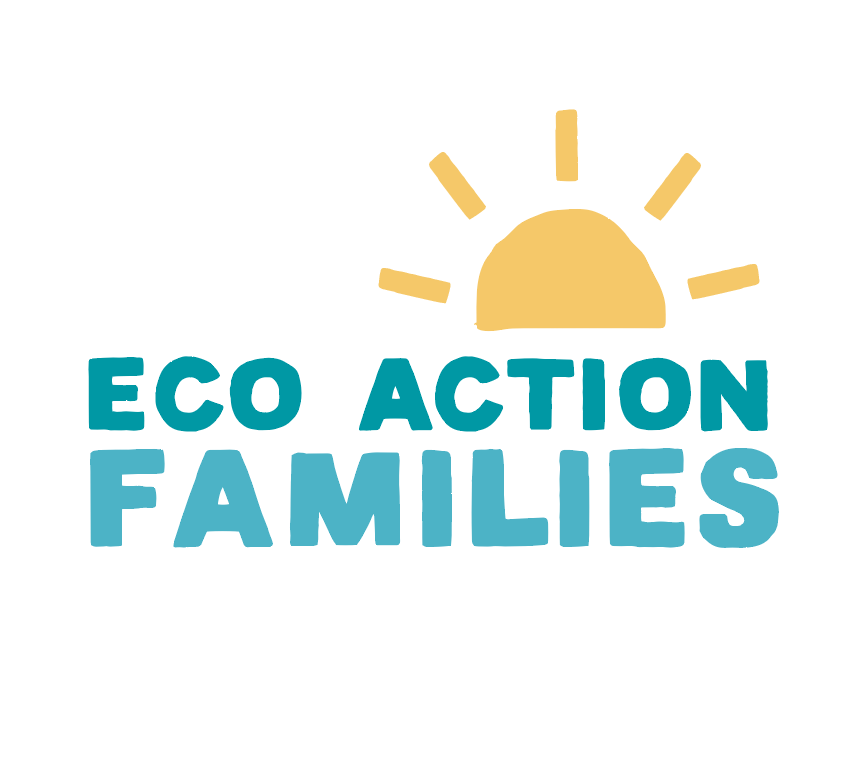 Eco Action Families