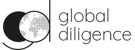 Global Diligence