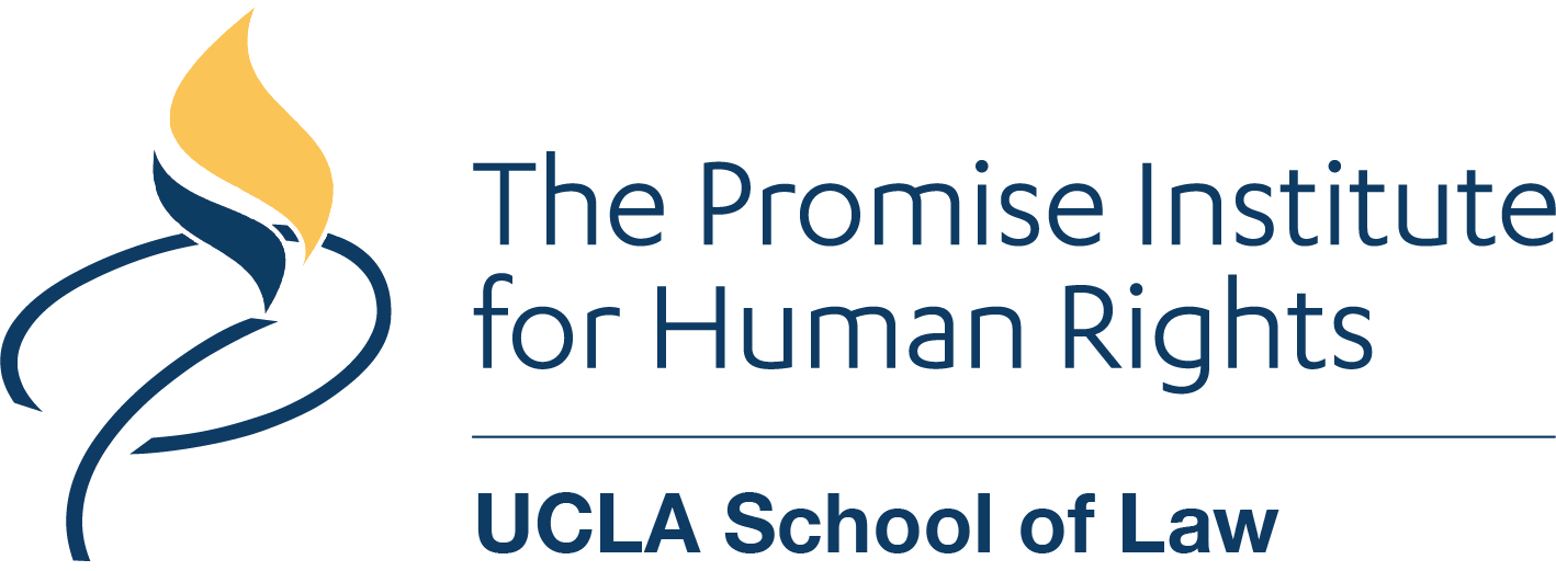 The Promise Institute for Human Rights