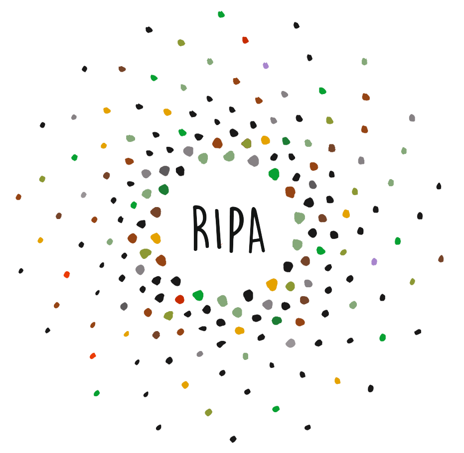 RIPA