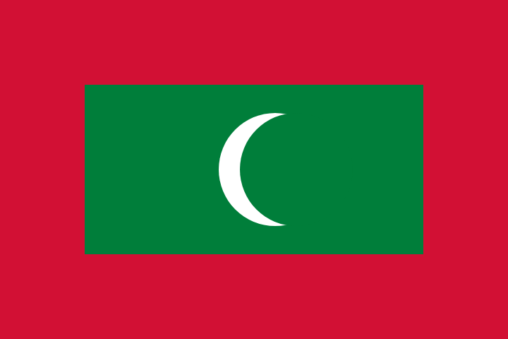 maldives flag.png