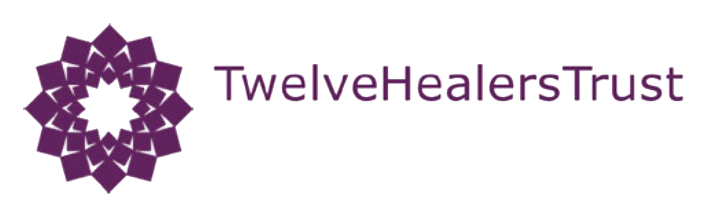 Twelve Healers Trust, UK
