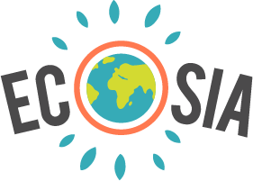 ECOSIA