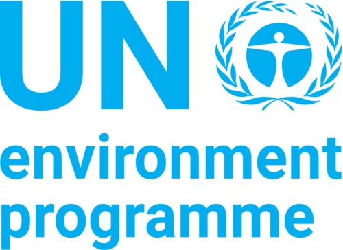 Programme de l'ONU pour l'environnement