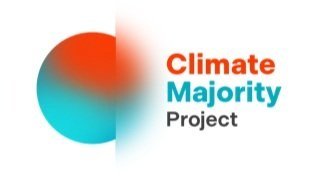 Climate Majority Project