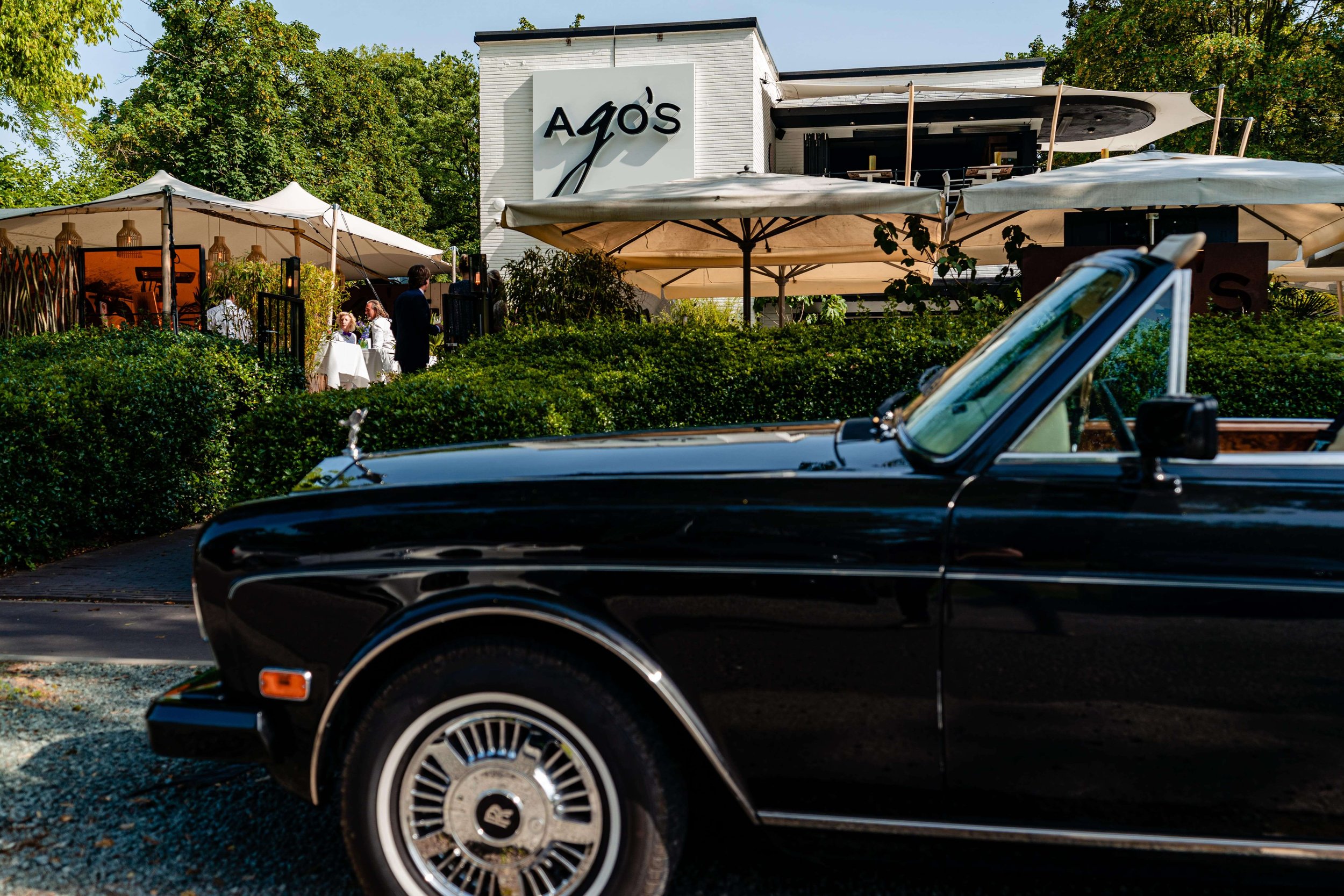 SA901801-min.jpg