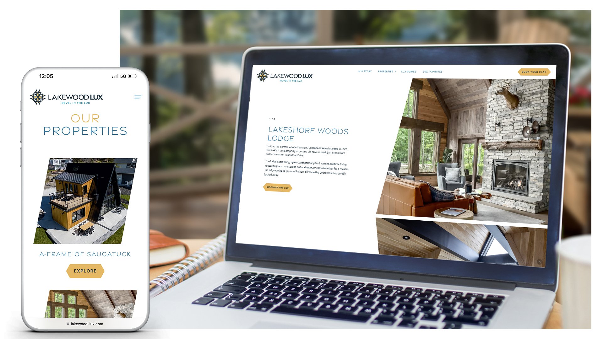 Lakewood LUX_Website.jpg