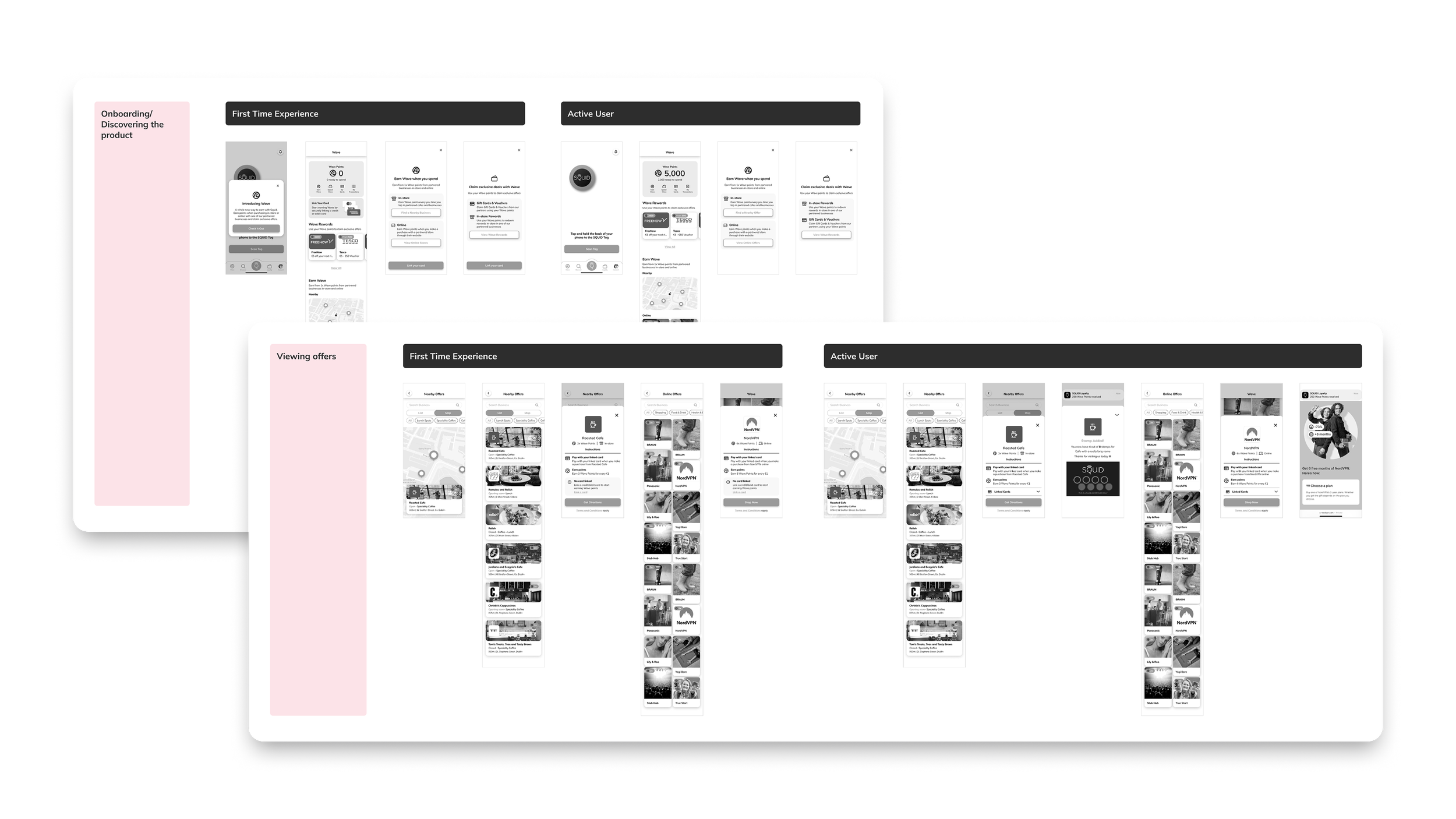 wireframes.png