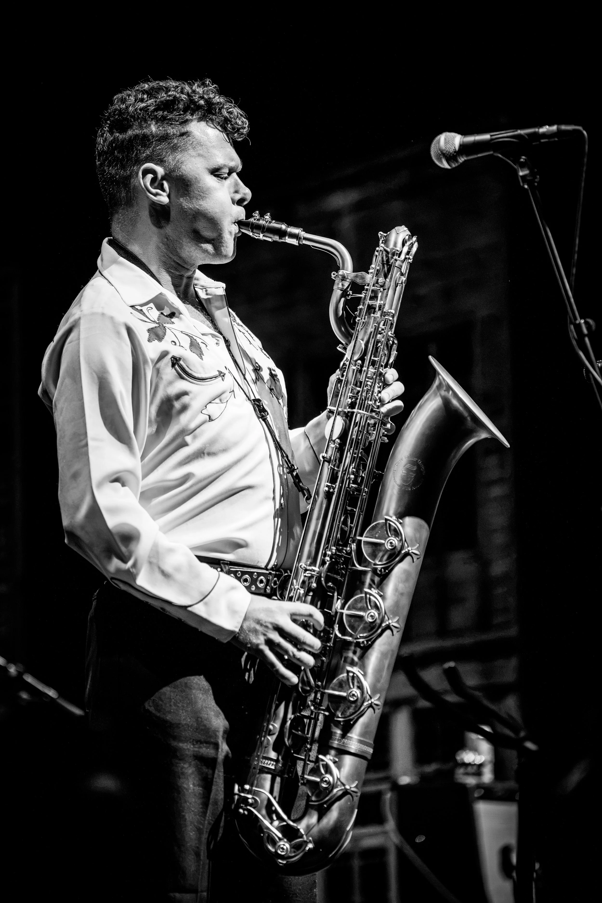 Walt Grace photography