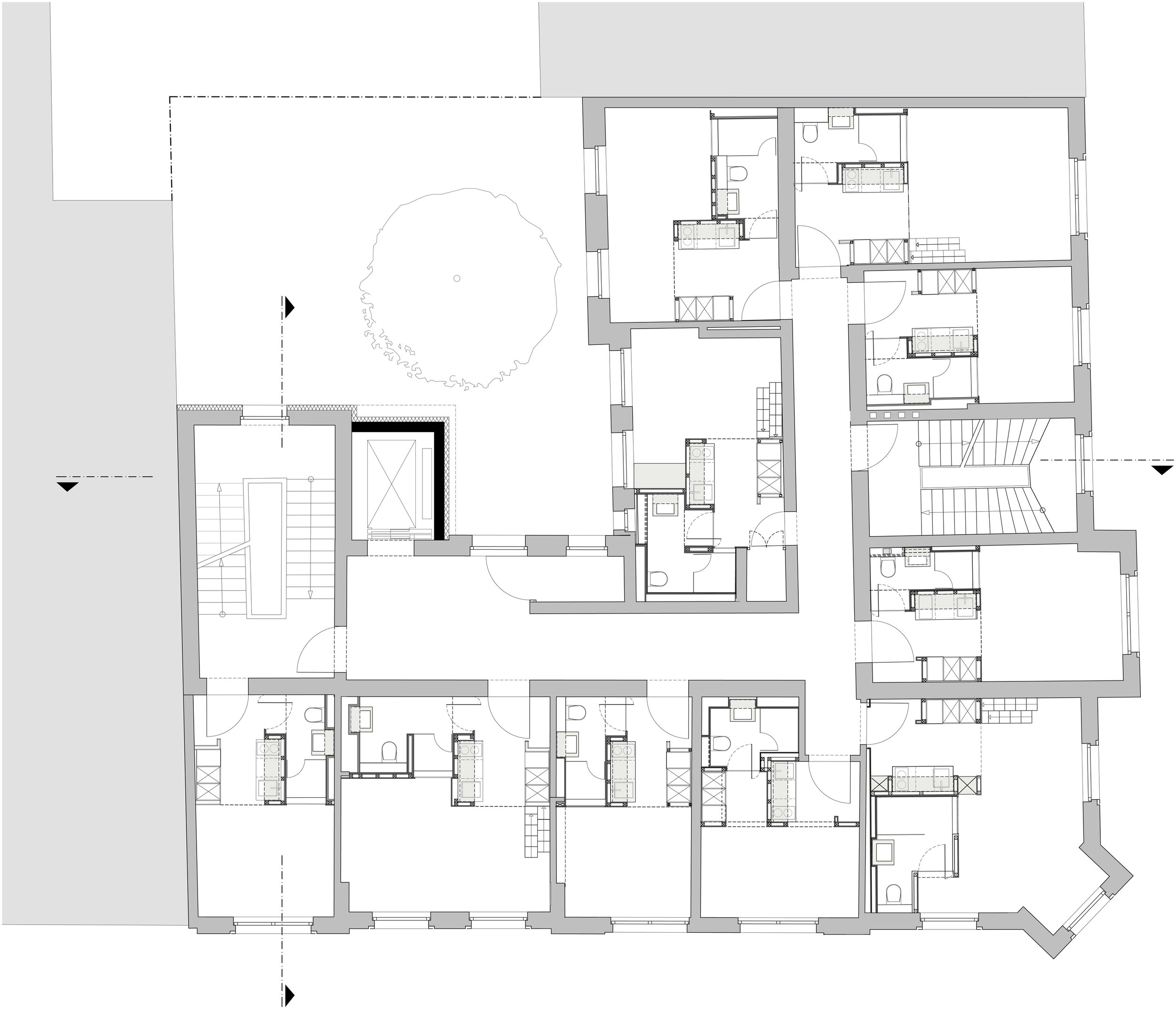 M 37 Grundriss Standardgeschoss.jpg