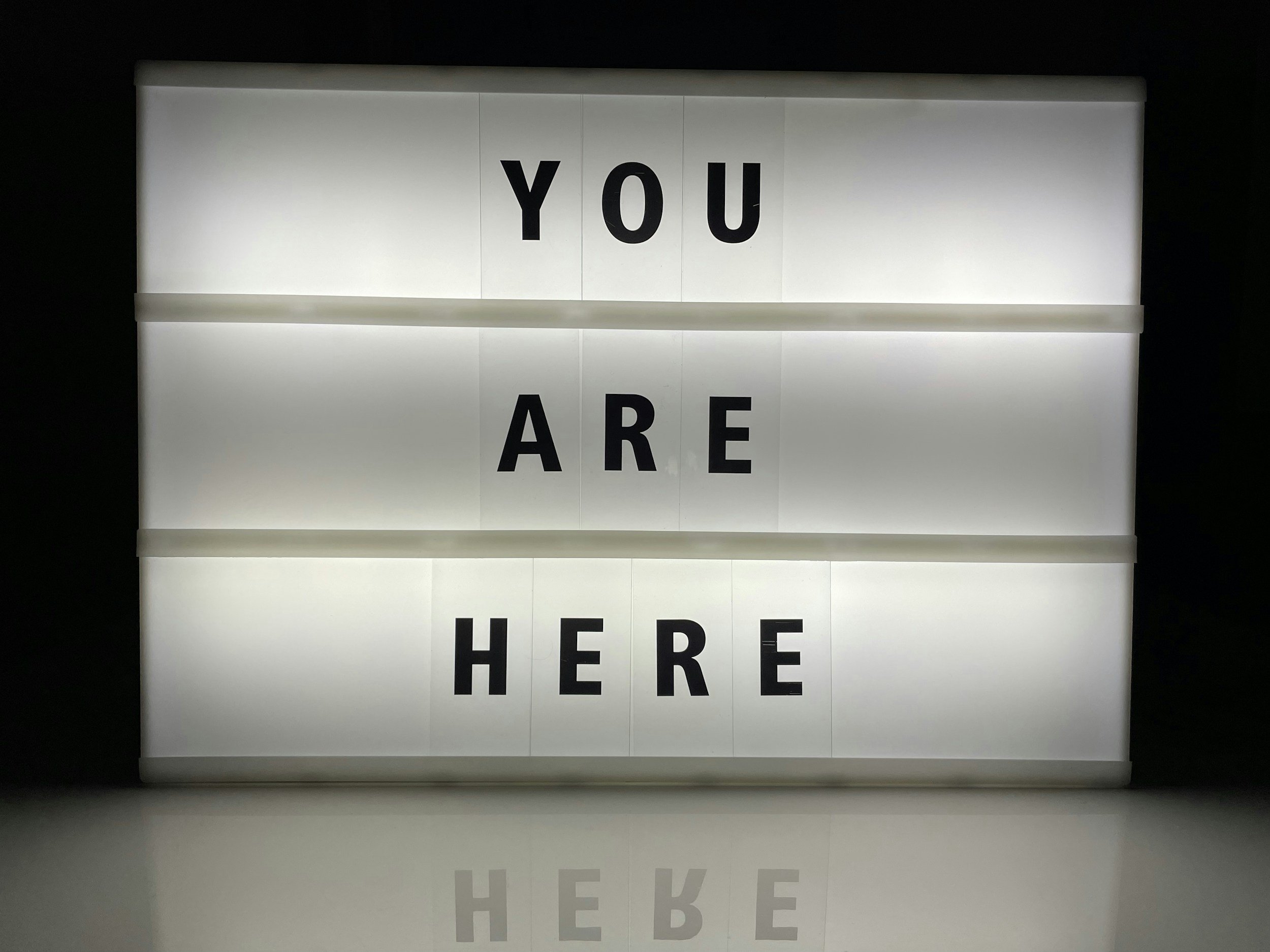 10 Brand Positioning Examples That Actually Work