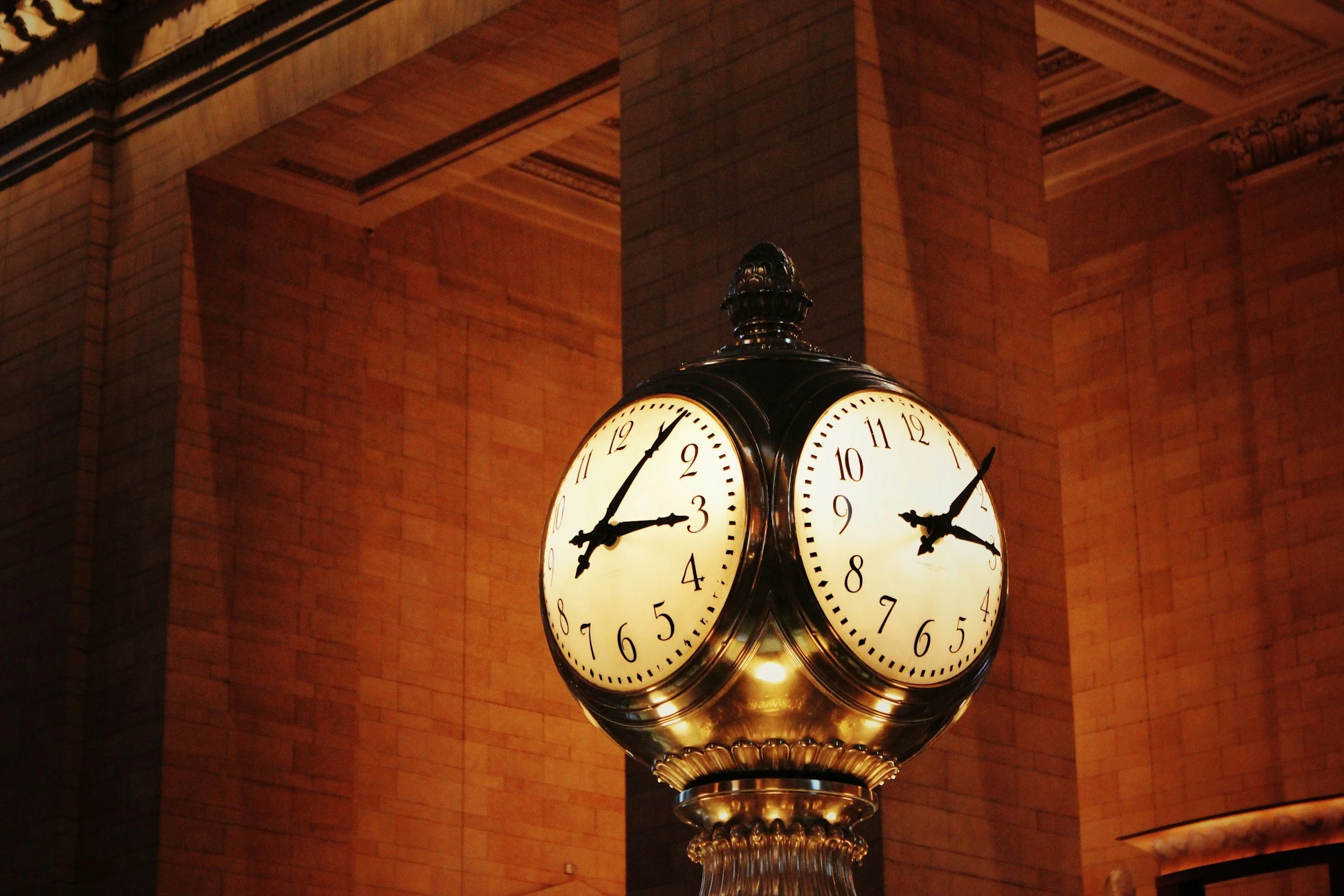 When to Rebrand Your Company (And How to Do It Right)