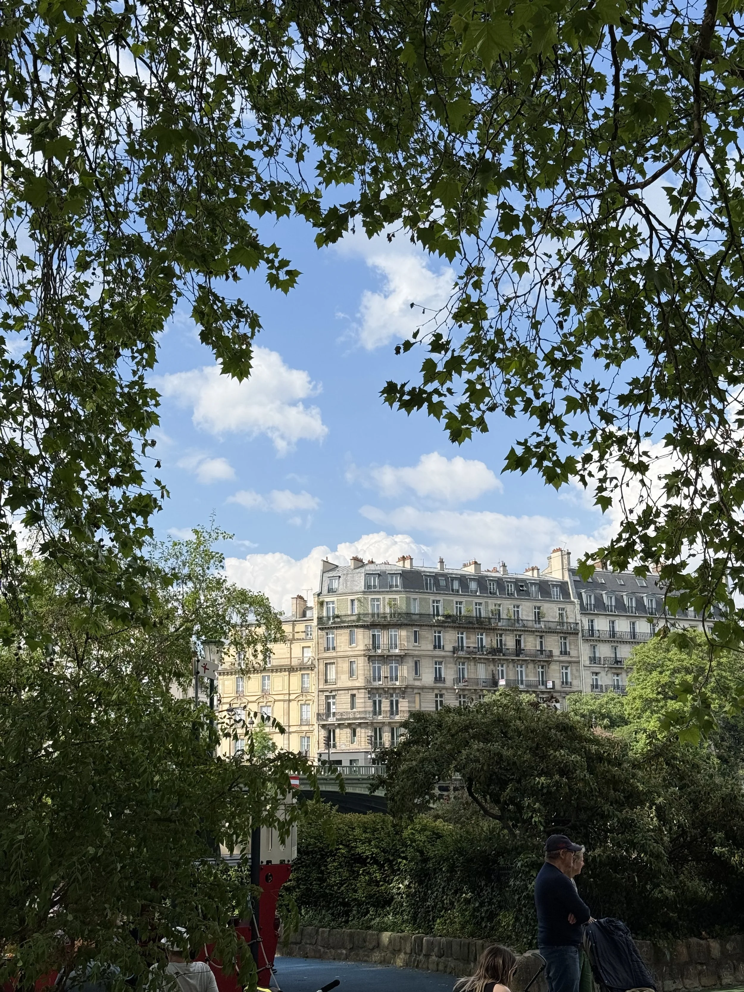 IMG_0928.jpeg