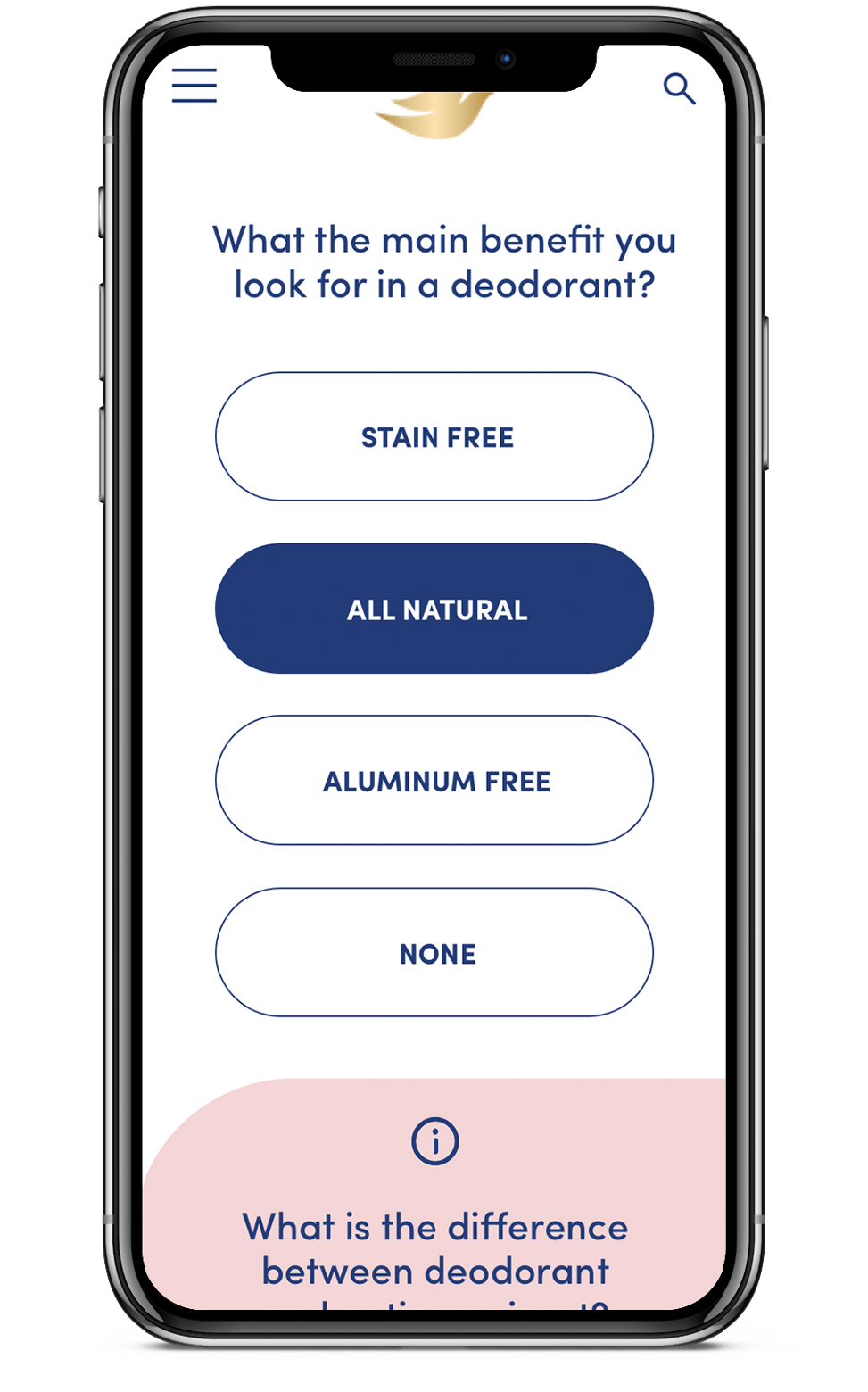 Final DDM Diagnostic Experience Landscape _Page_108_Image_0004.png