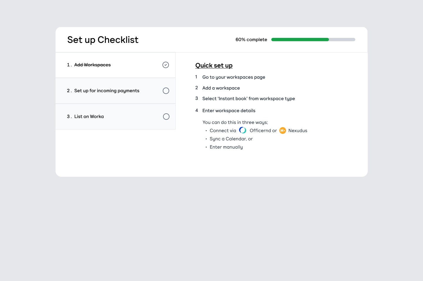 Set up checklist.png