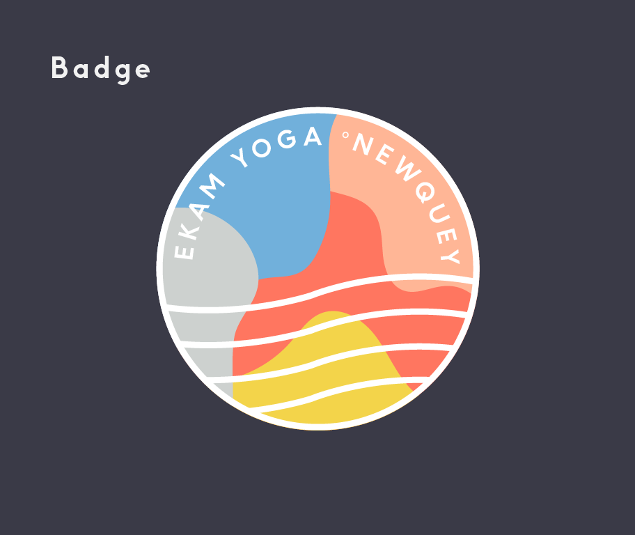 Artboard 5 copy 2@2x.png