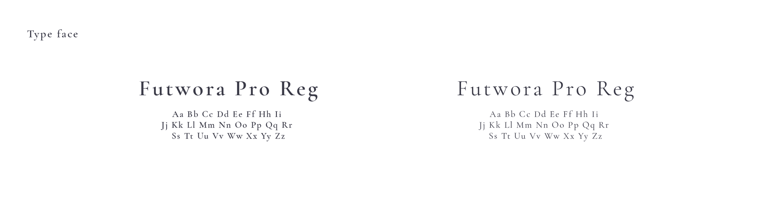 Sixth element typeface@2x.png