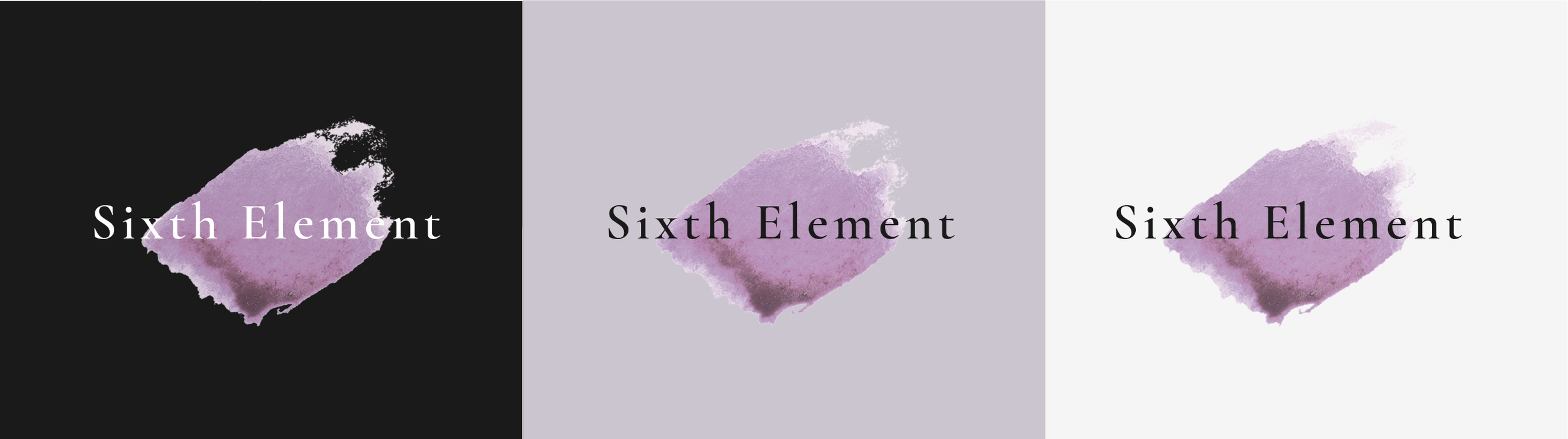 Sixth element logos@2x.png