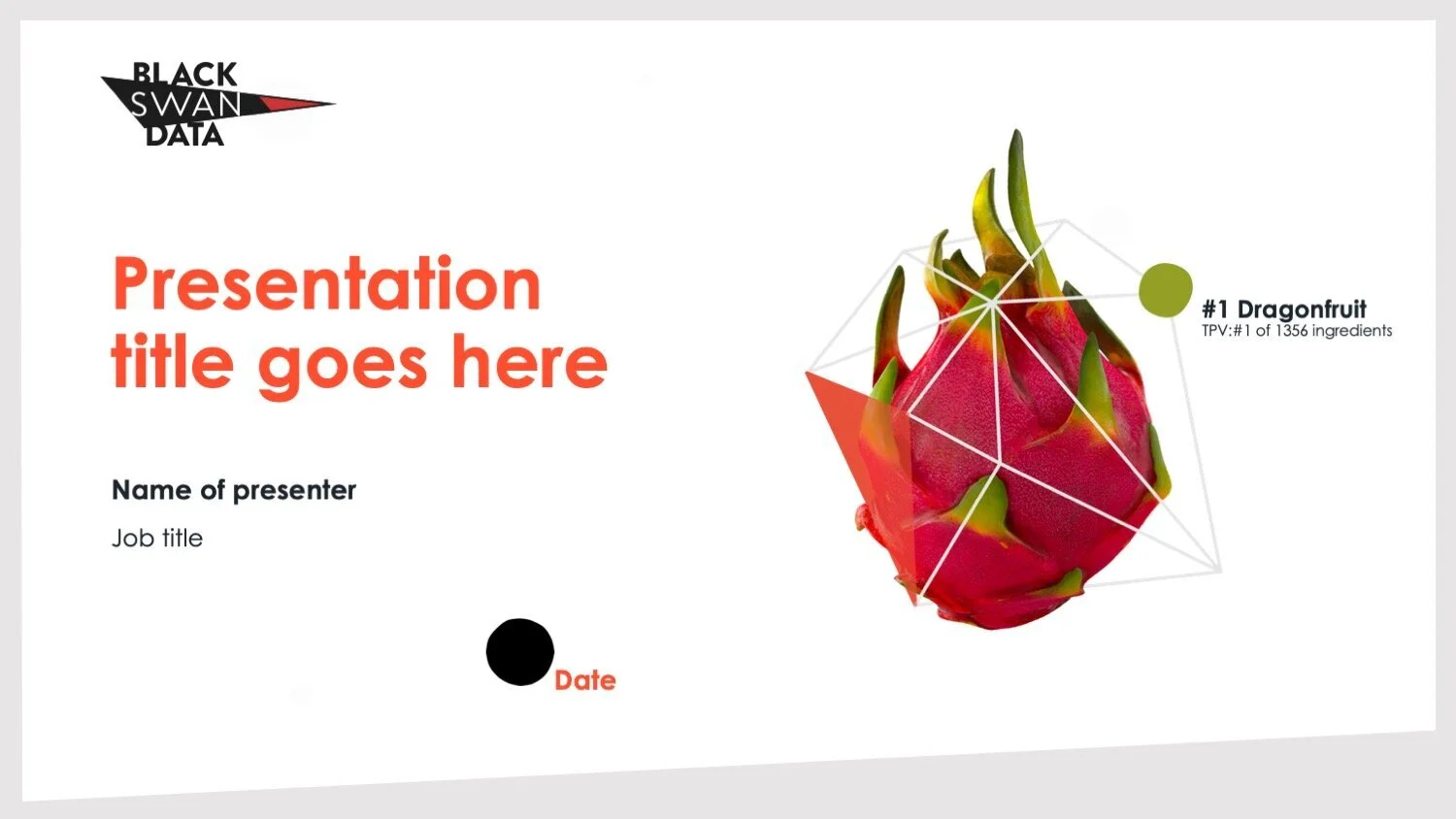 Presentation, Powerpoint, Google Slides