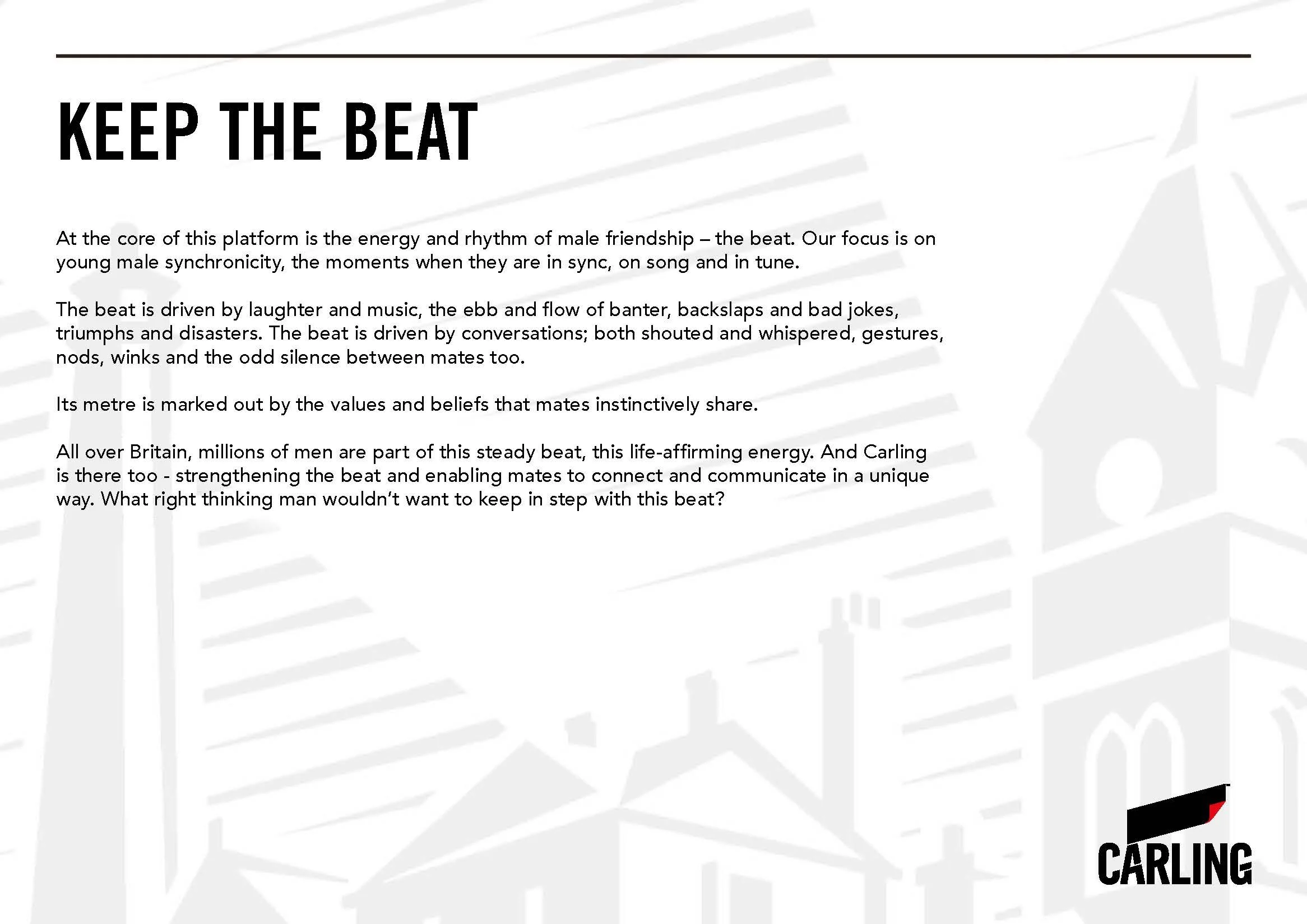 Presentation Design, Keynote