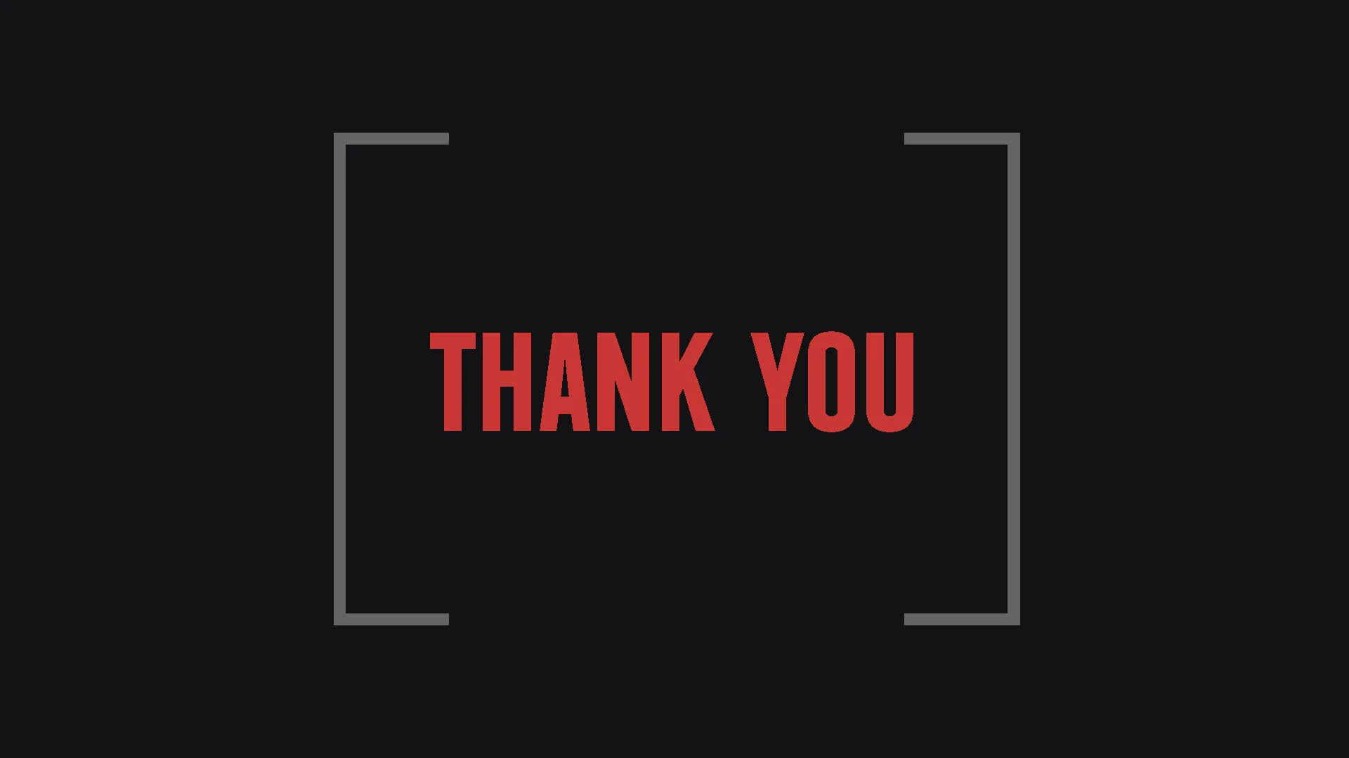 Presentation Design, Keynote