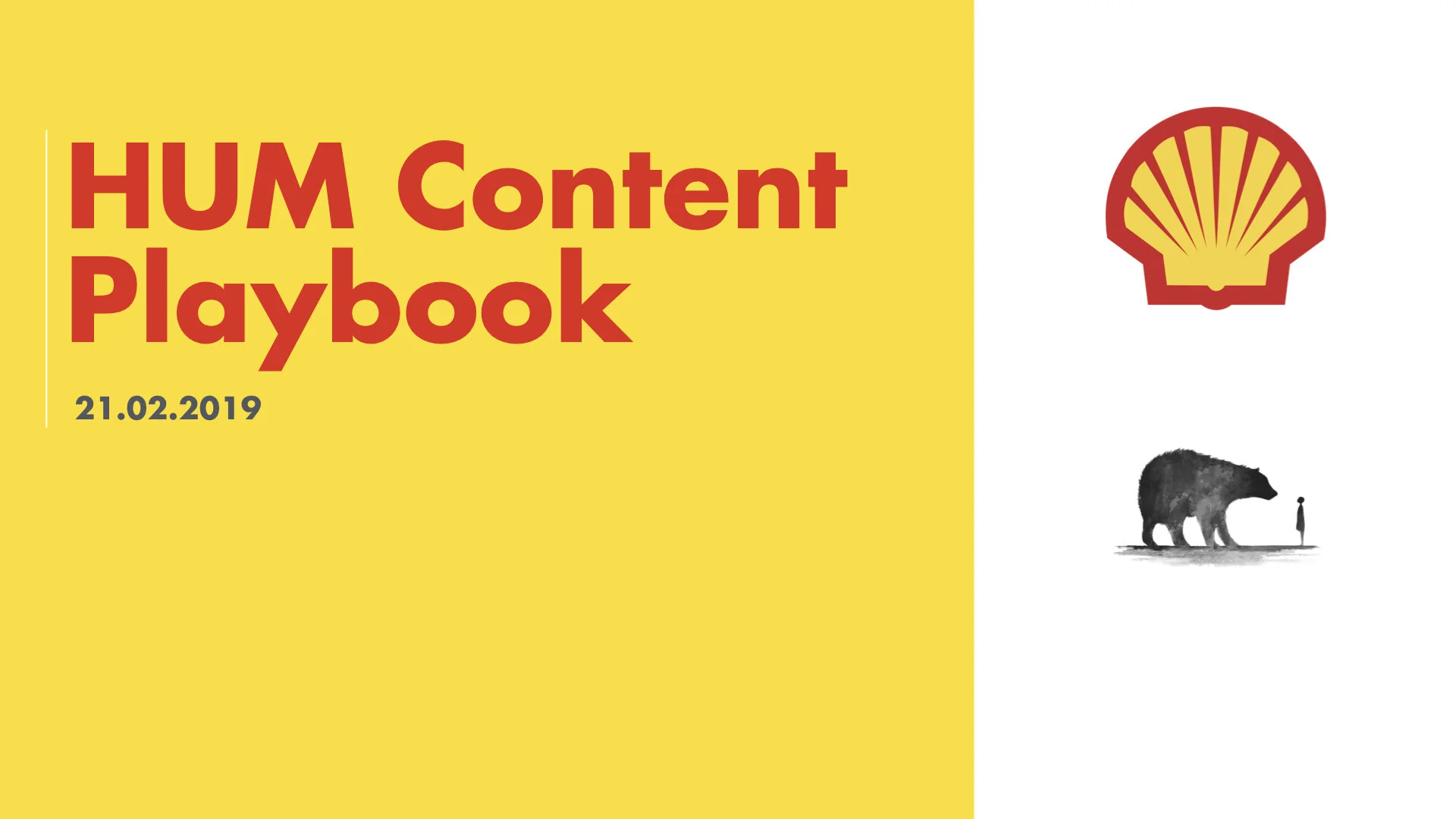 Presentation Design, Powerpoint, Keynote