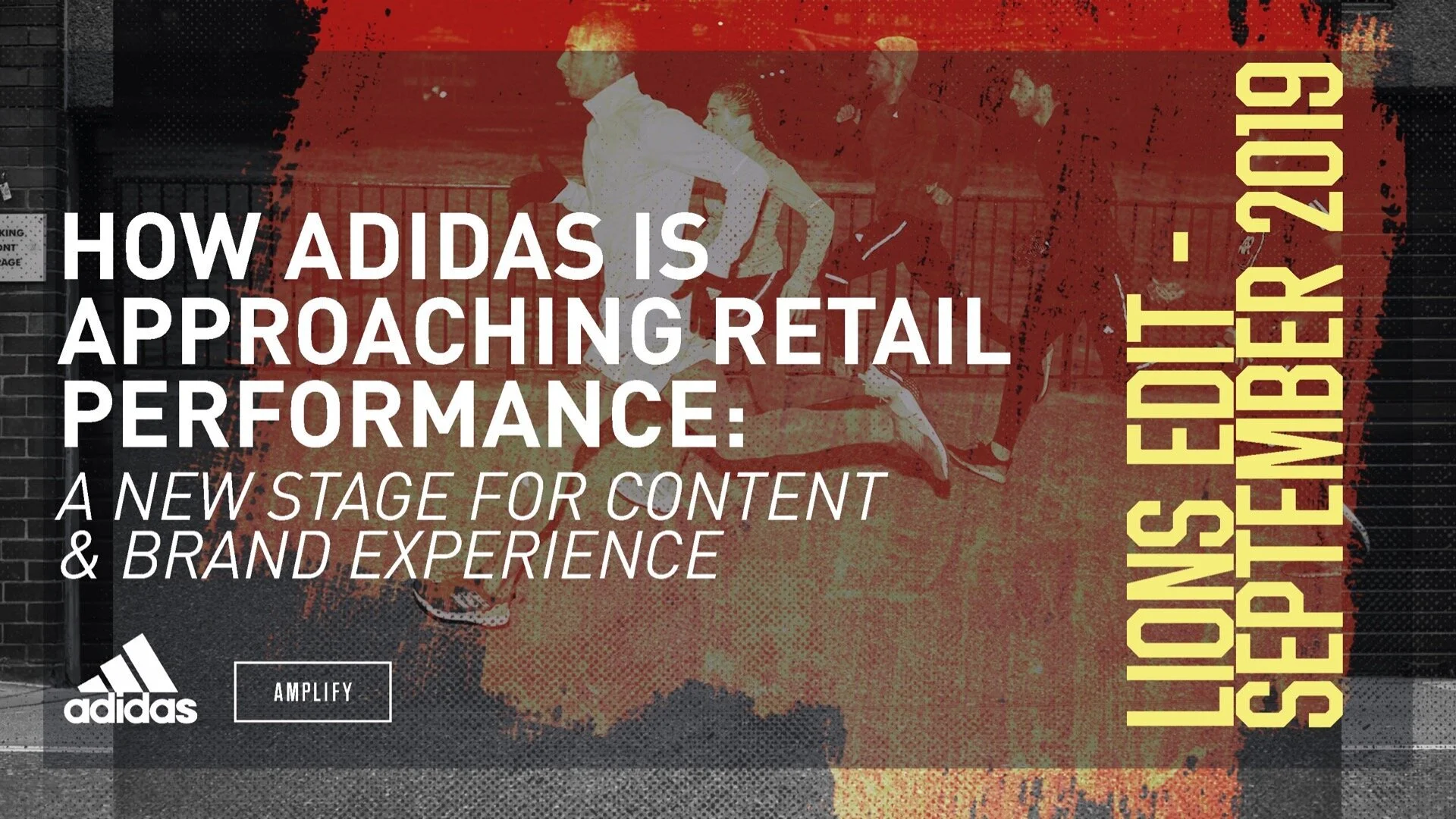 Presentation Design, Powerpoint, Keynote, Google Slides