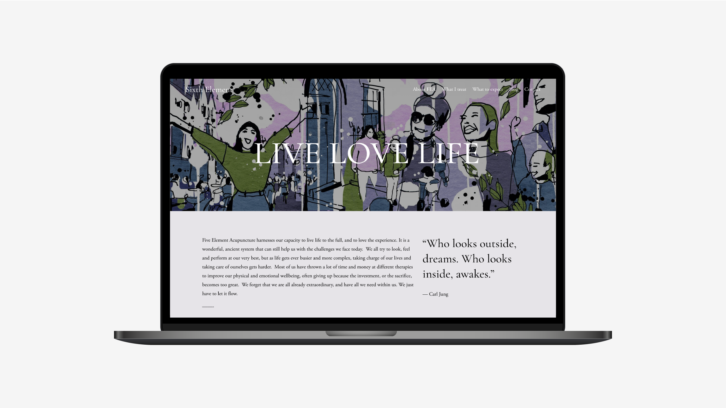 Artboard 10 copy 3@2x.png