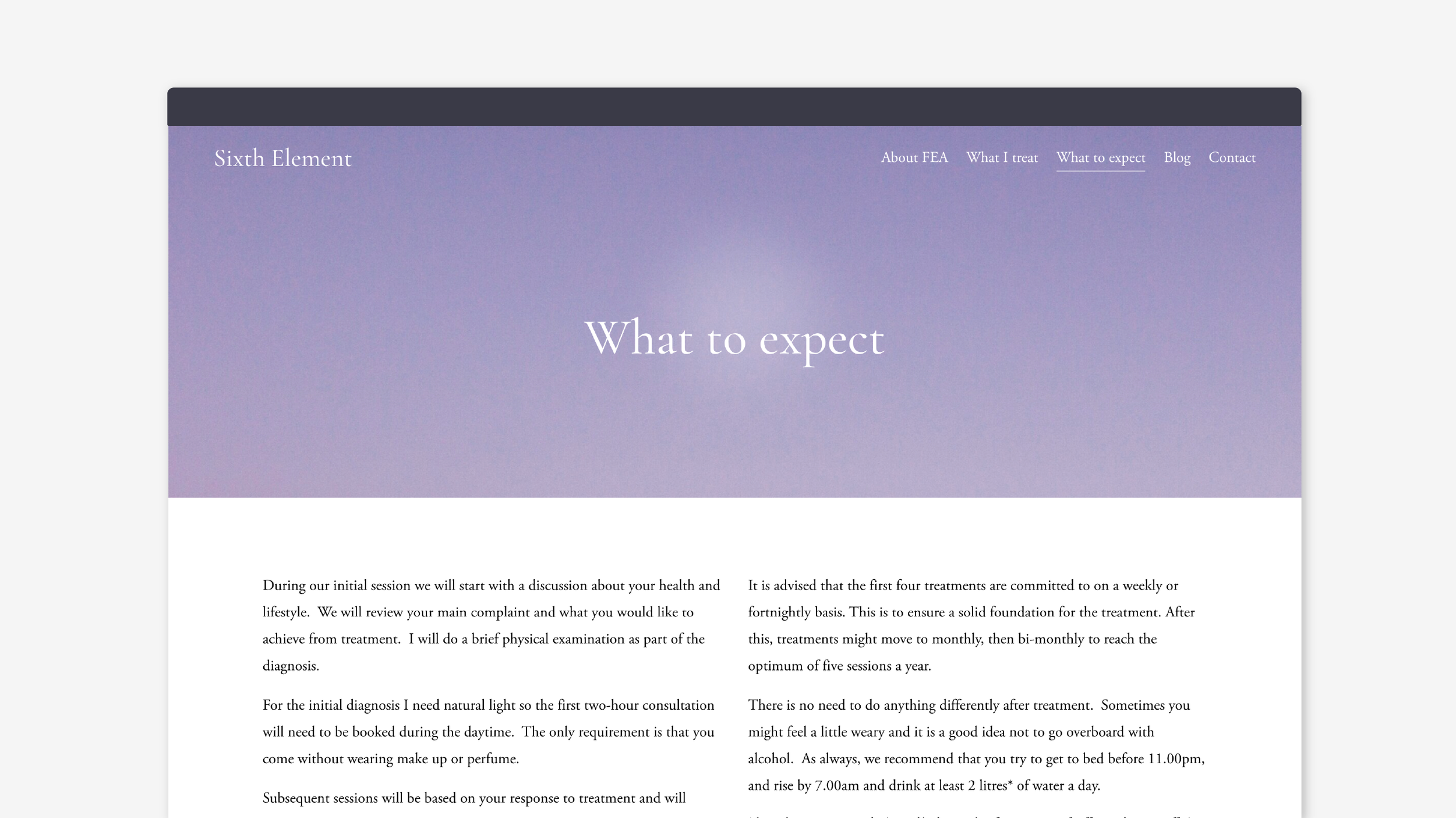 Artboard 10 copy 6@2x.png