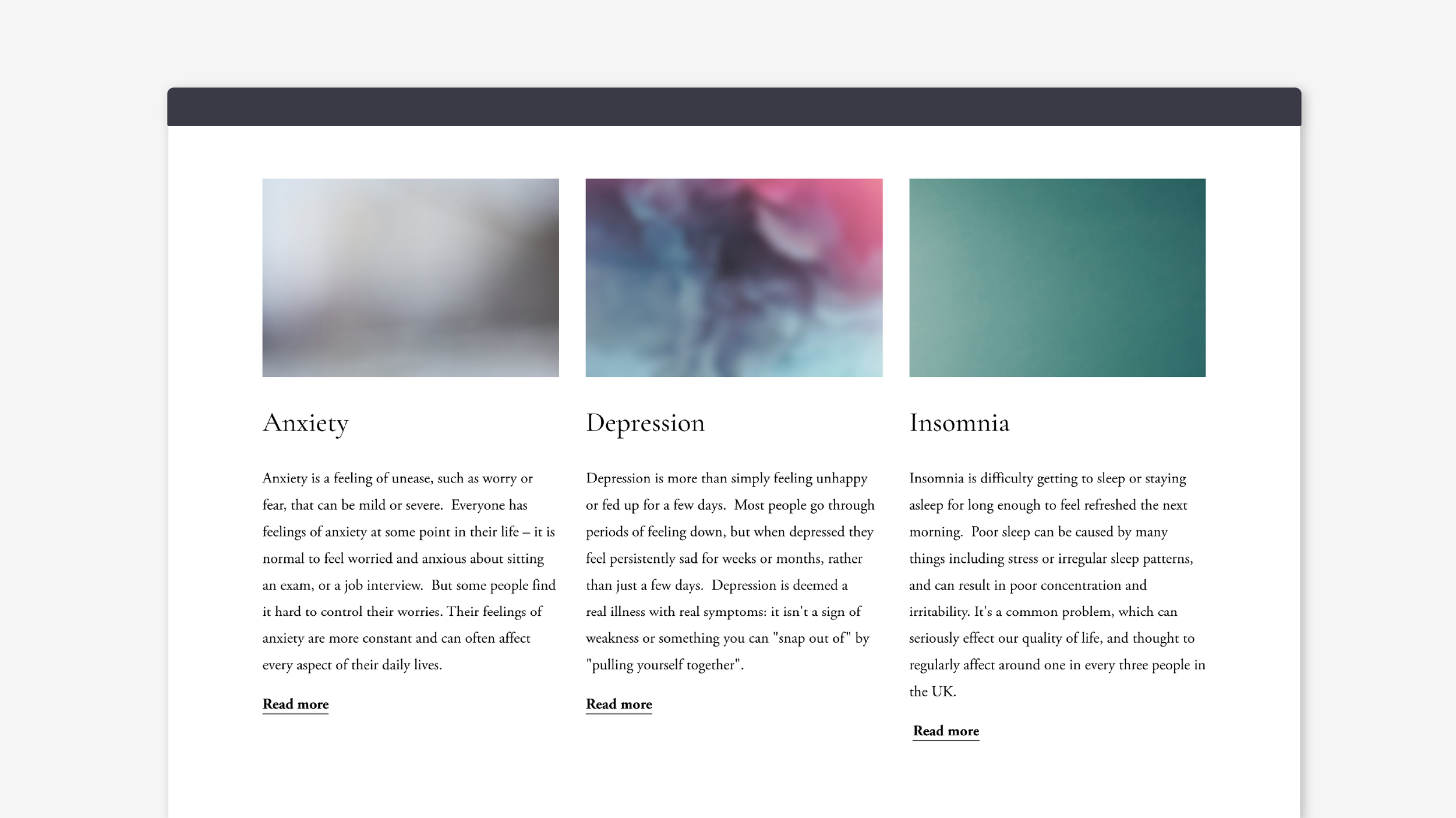 Artboard 10 copy 5@2x.png