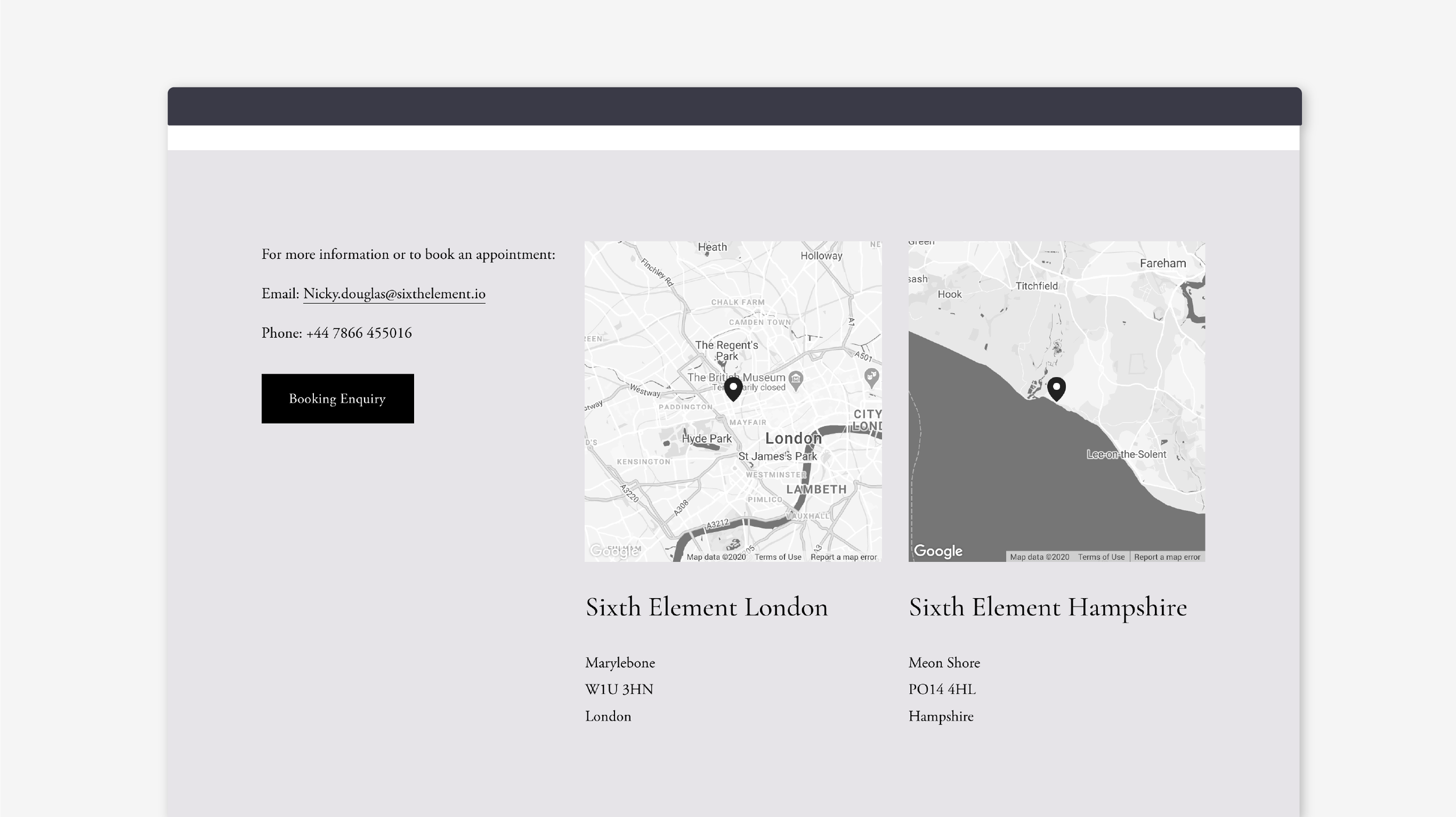 Artboard 10 copy 4@2x.png