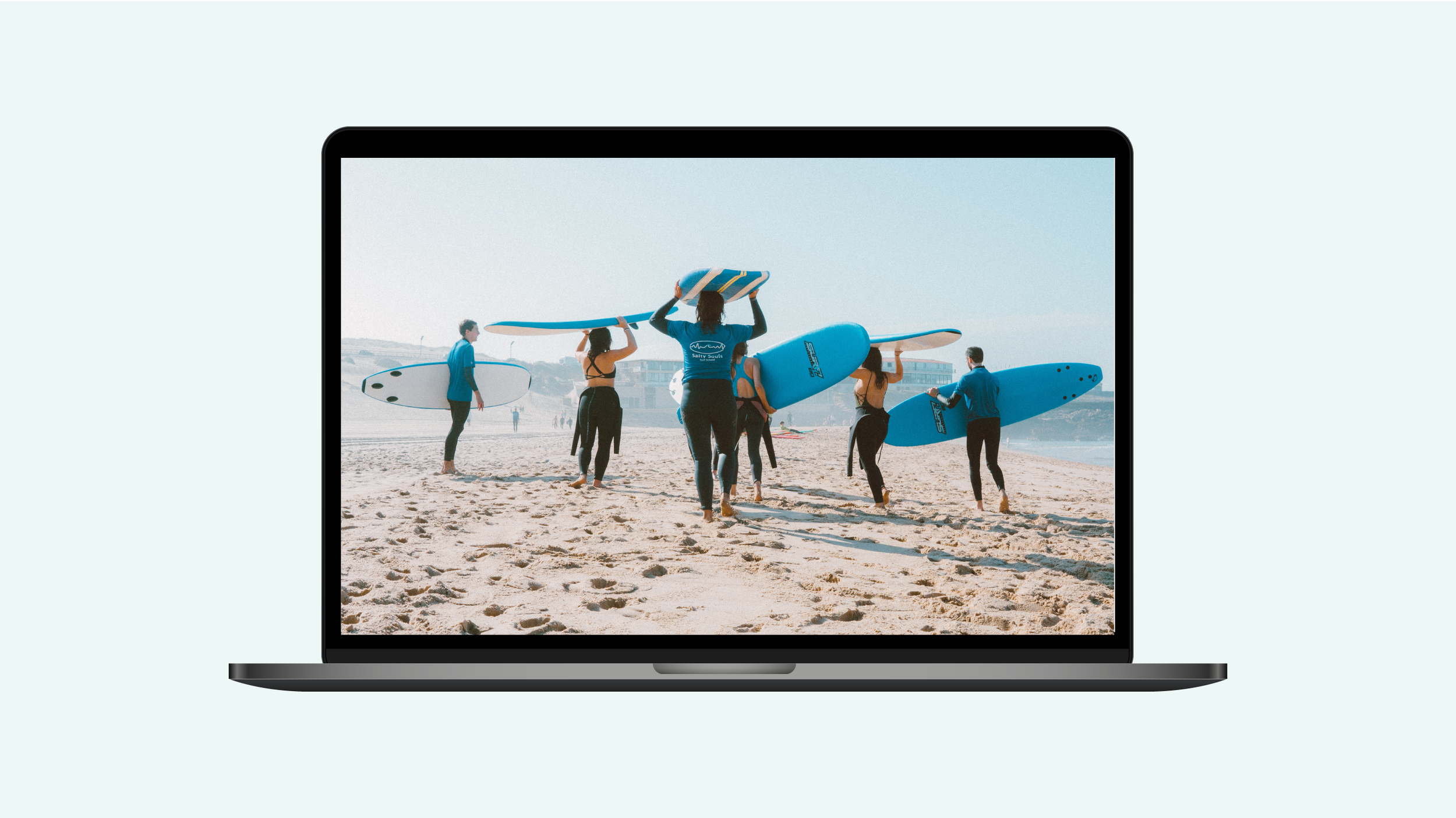 SURFPRO_10@2x.png
