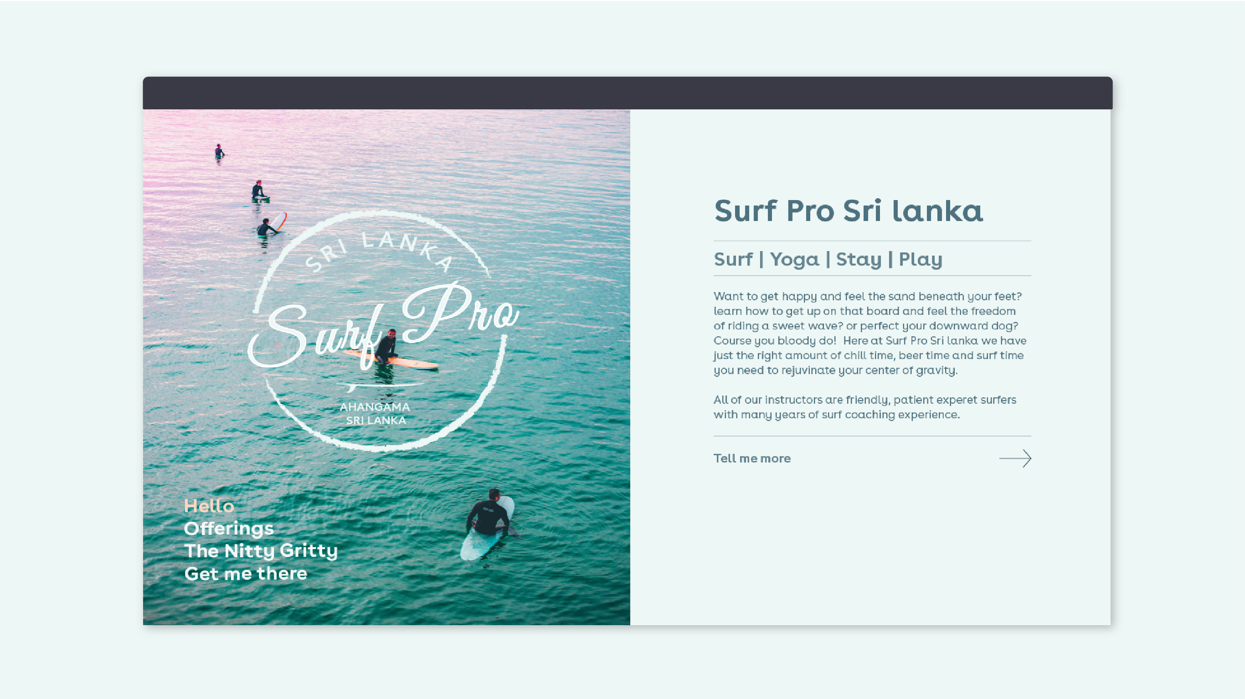 SURFPRO_7@2x.png