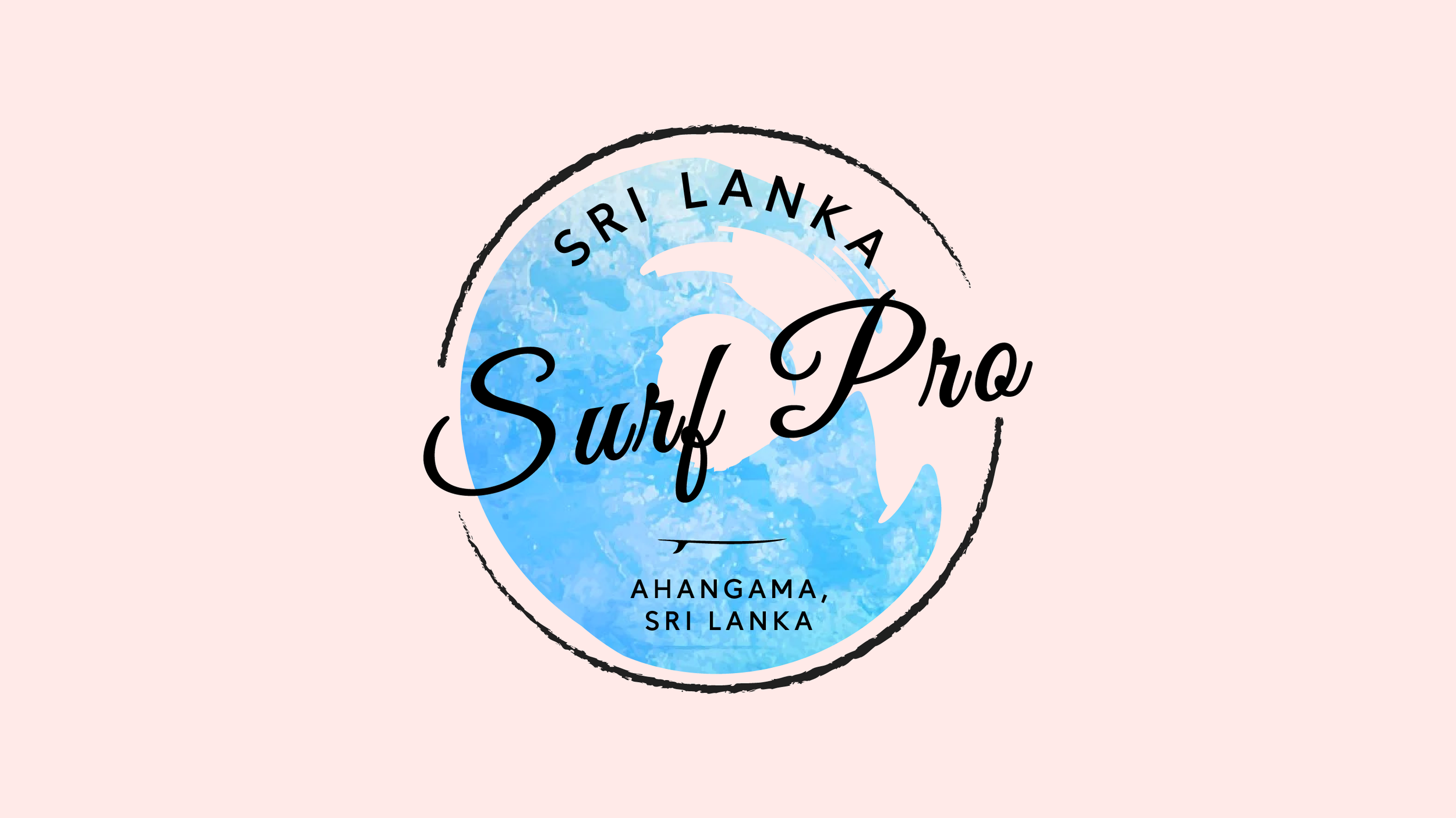 Surfpro