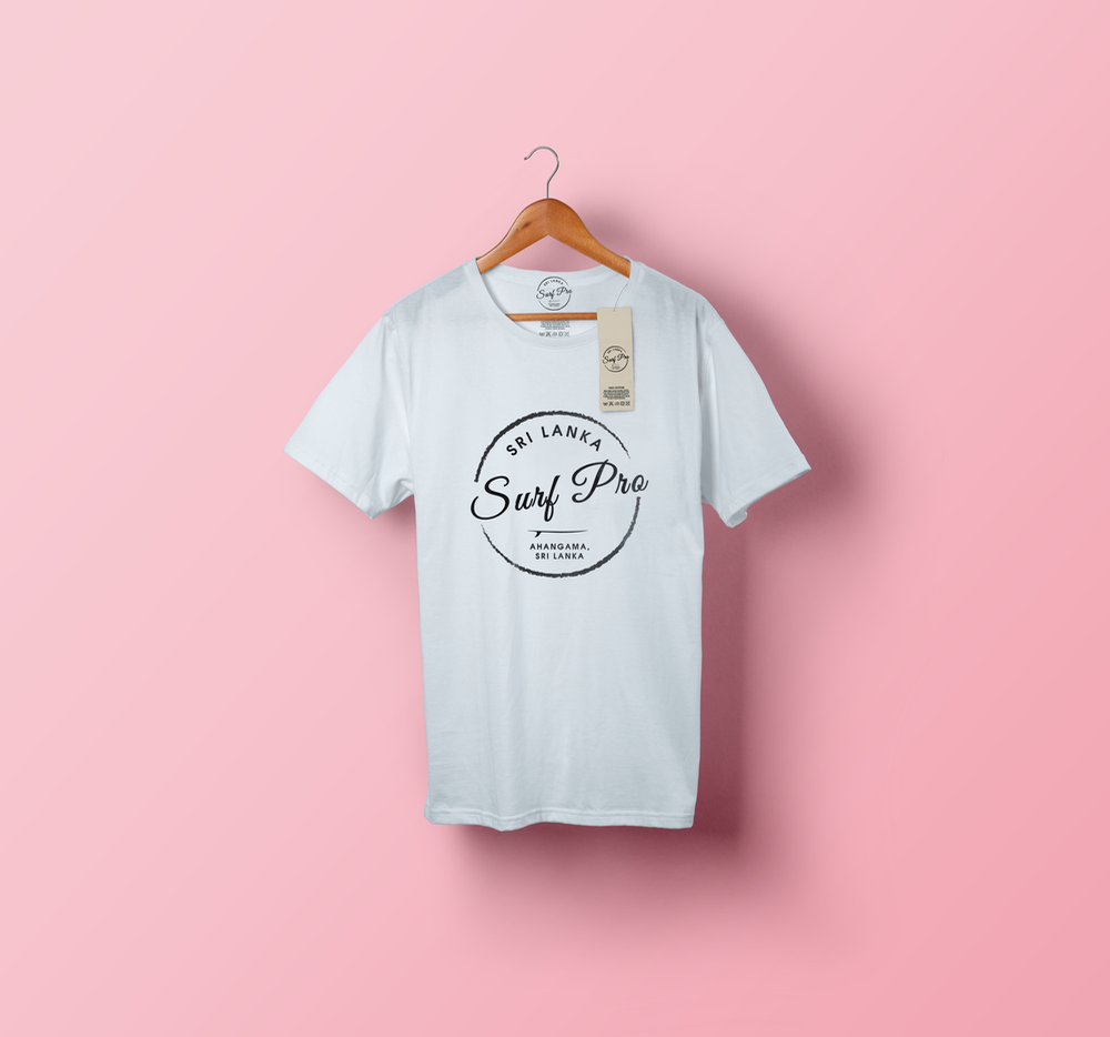 T-Shirt-Hanging-white.png
