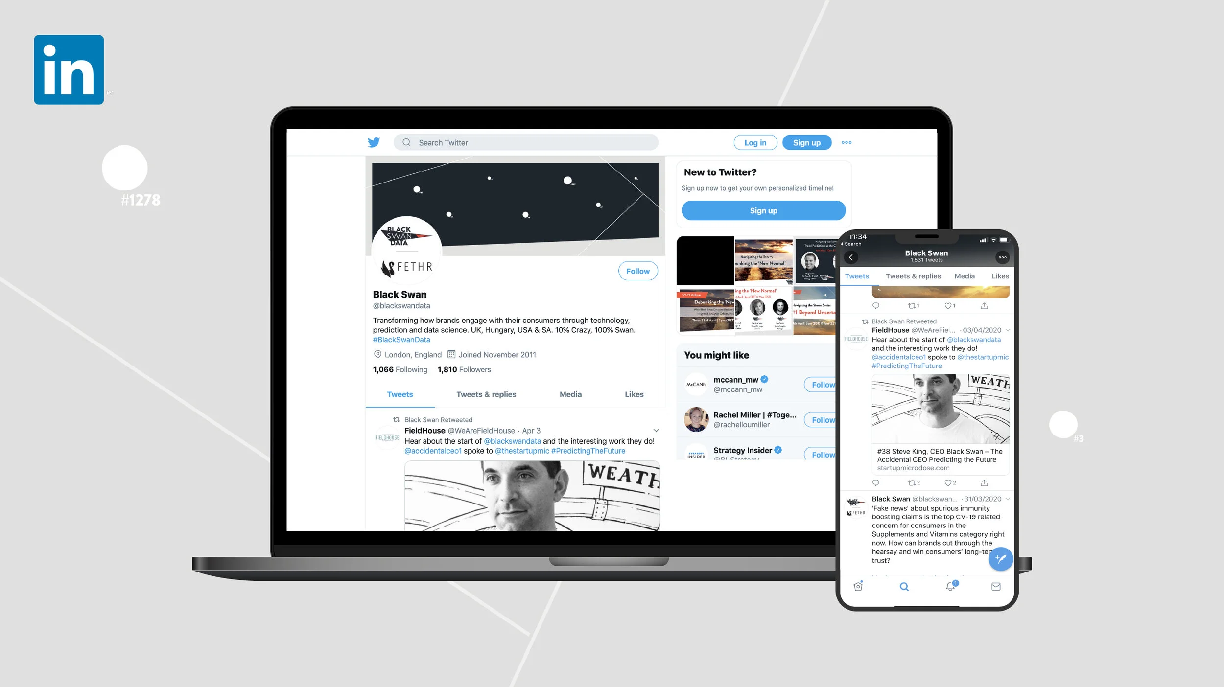 SURFPRO copy 2@2x-100.jpg