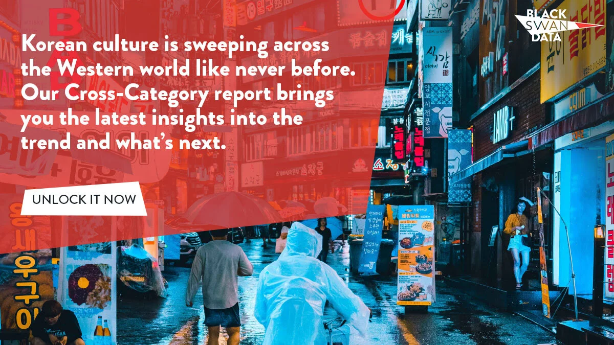 BSD_Reports_social_posts_01Artboard 1.jpg