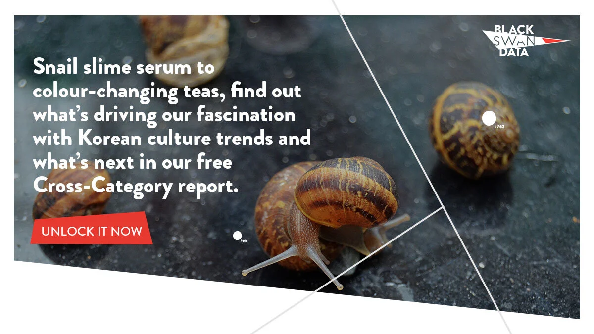 BSD_Reports_social_posts_01Artboard 3 copy 2.jpg