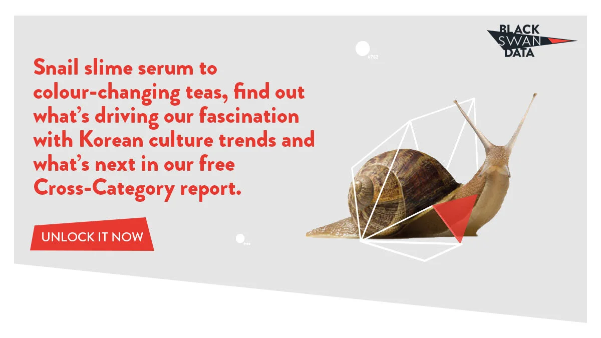 BSD_Reports_social_posts_01Artboard 2 copy 2.jpg