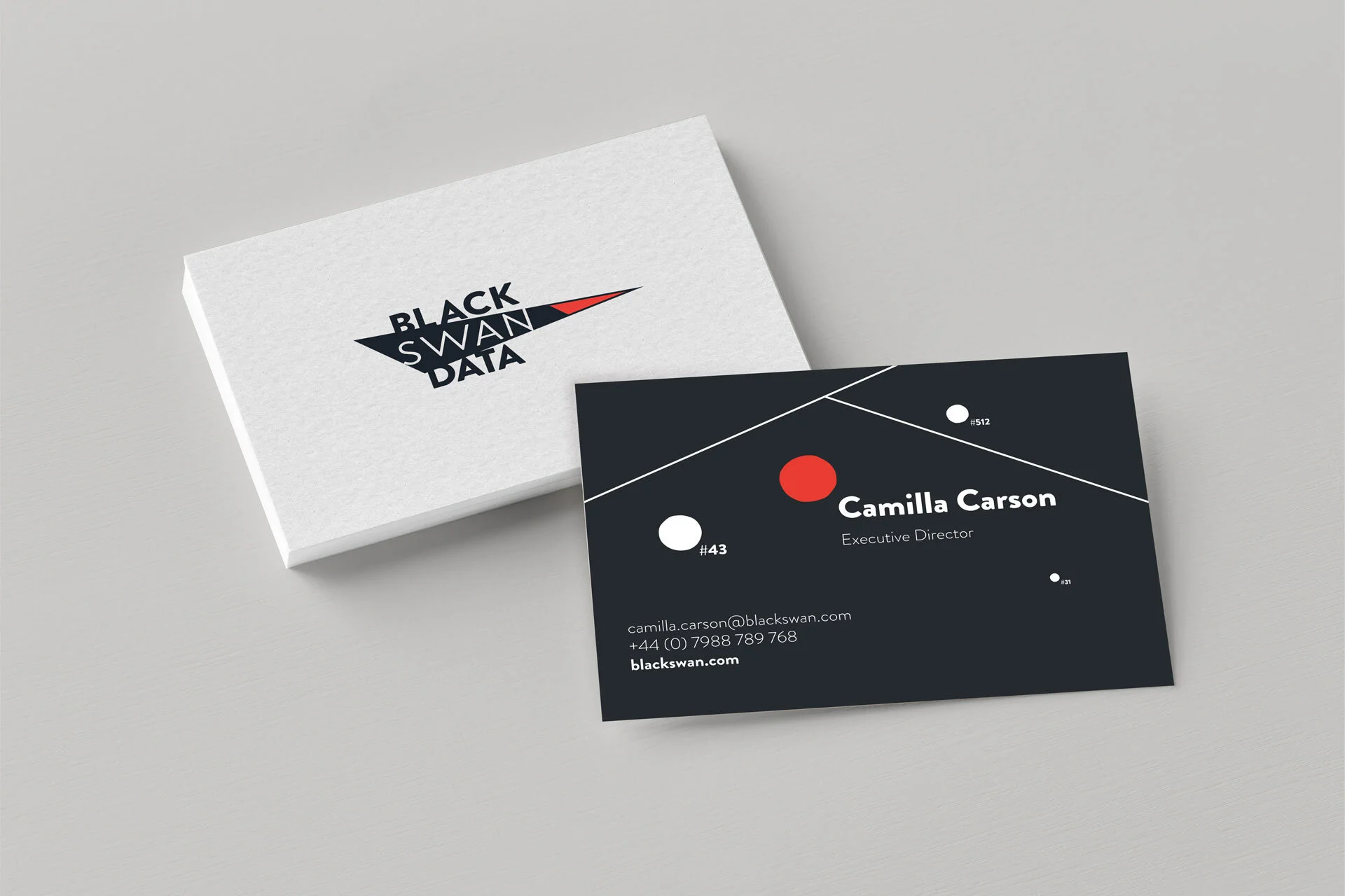 business-cards.jpg