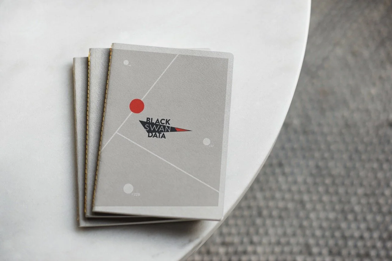 Notebook Mockup op3 (1).jpg