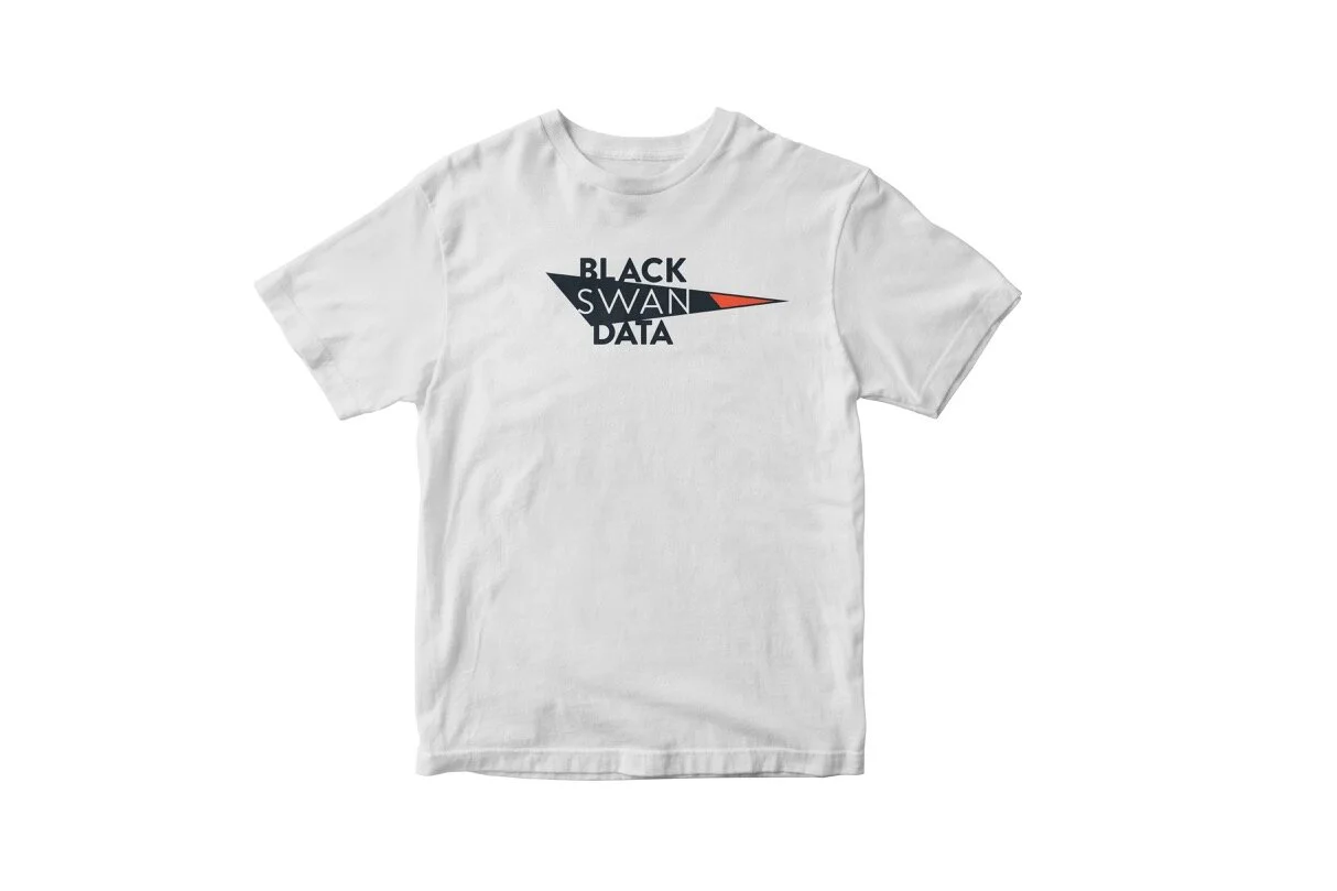 TeeShirt large logo.jpg