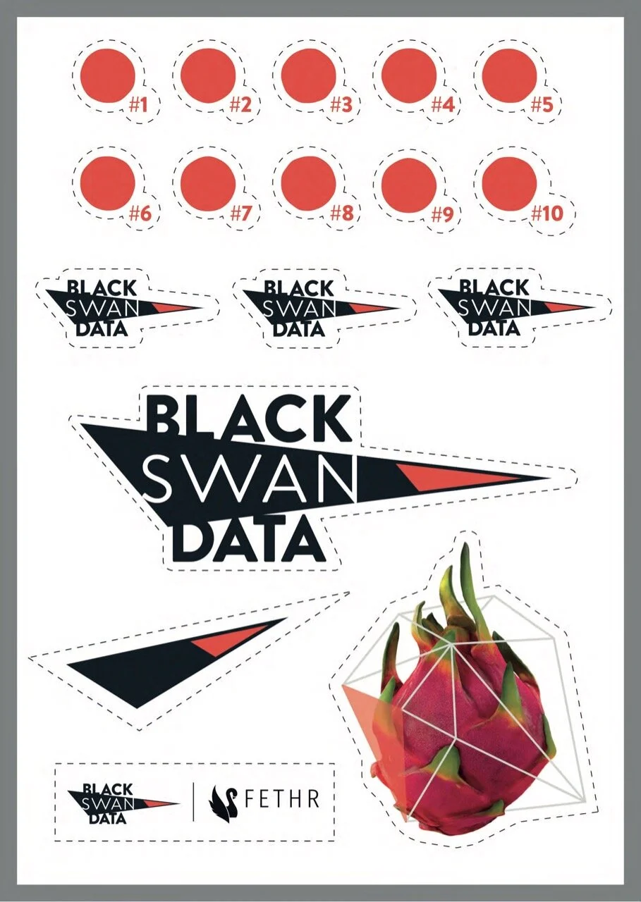 A5-Sticker-Sheet-Blackswan (1).jpg