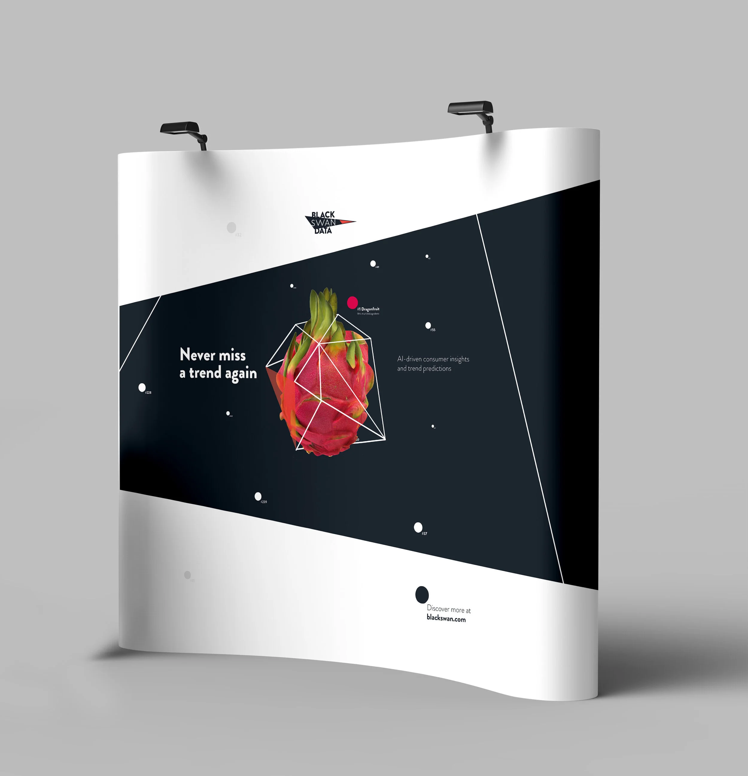 Free trade banner_black.jpg