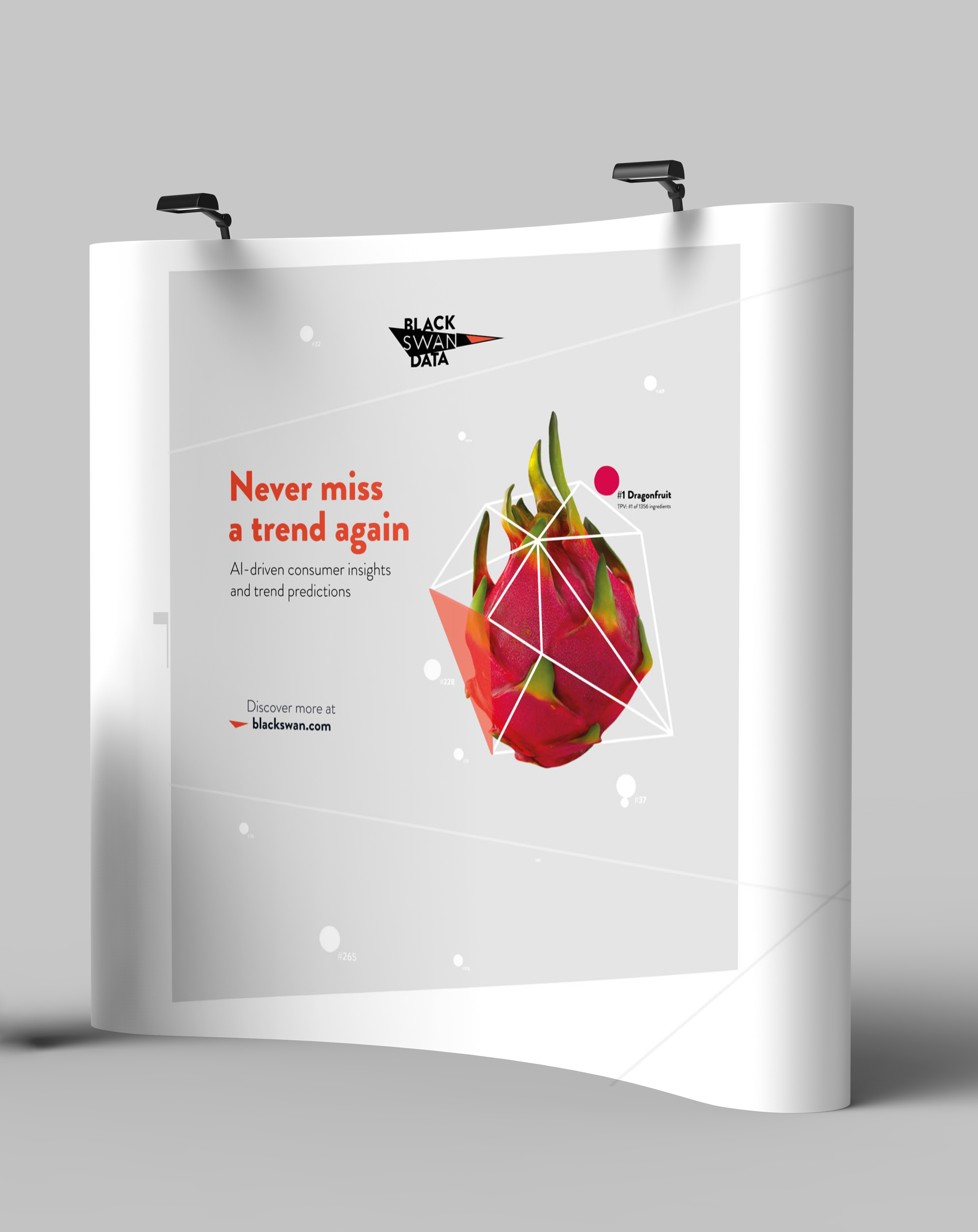 Trade show mock up.png