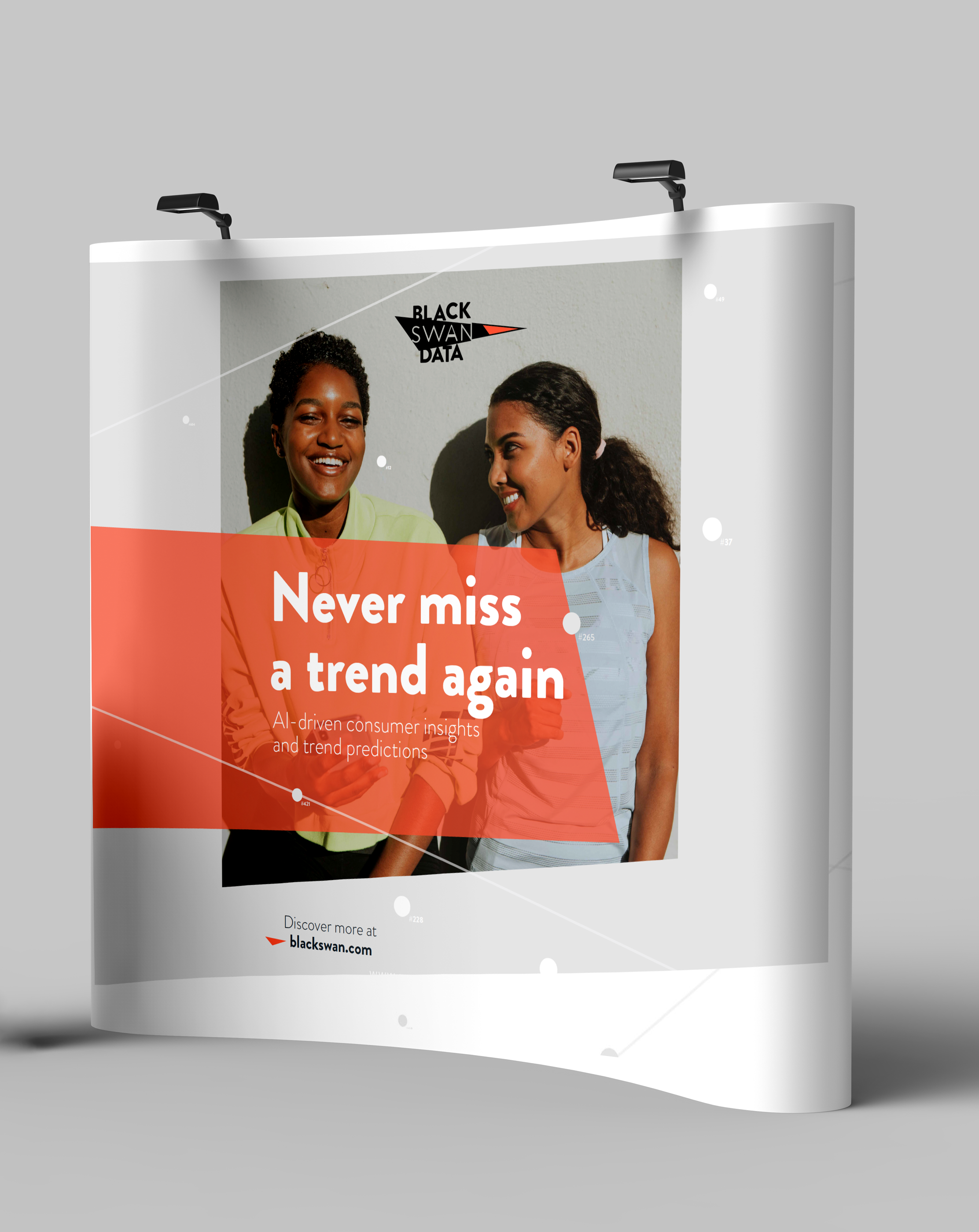 trade_show_booth_opt 2.png