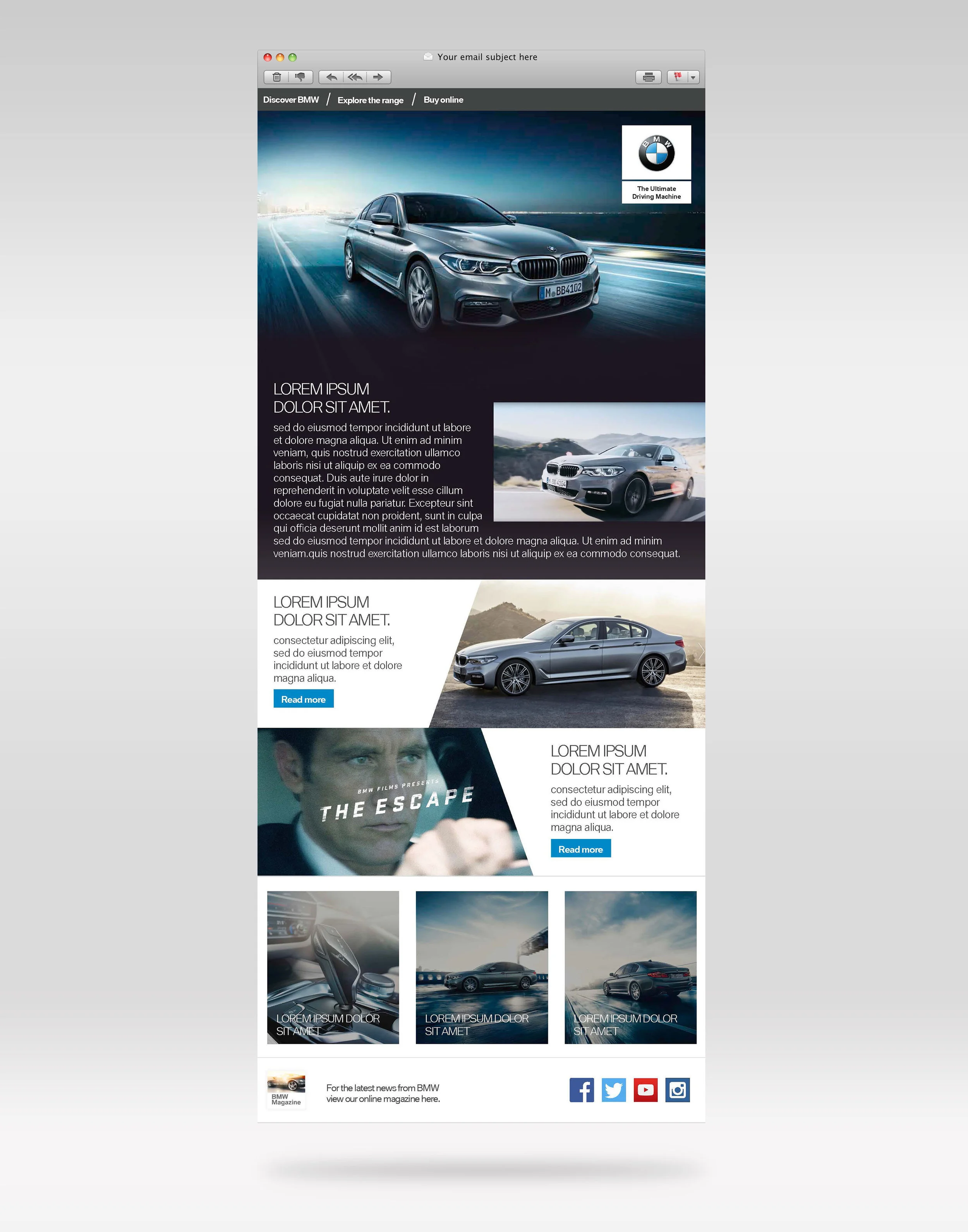 BMW_Emailtemplate2.jpg