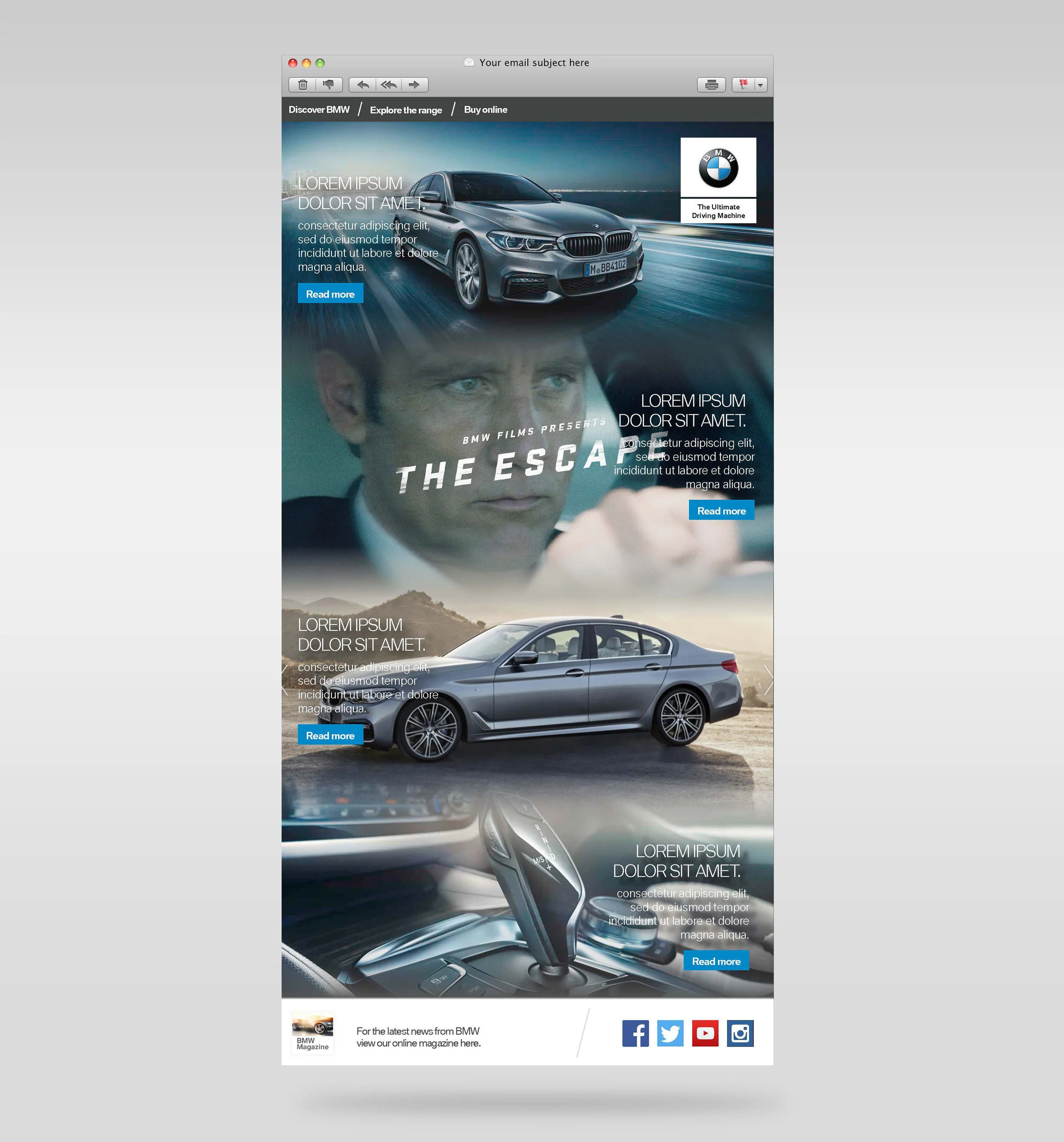 BMW_Emailtemplate4.jpg