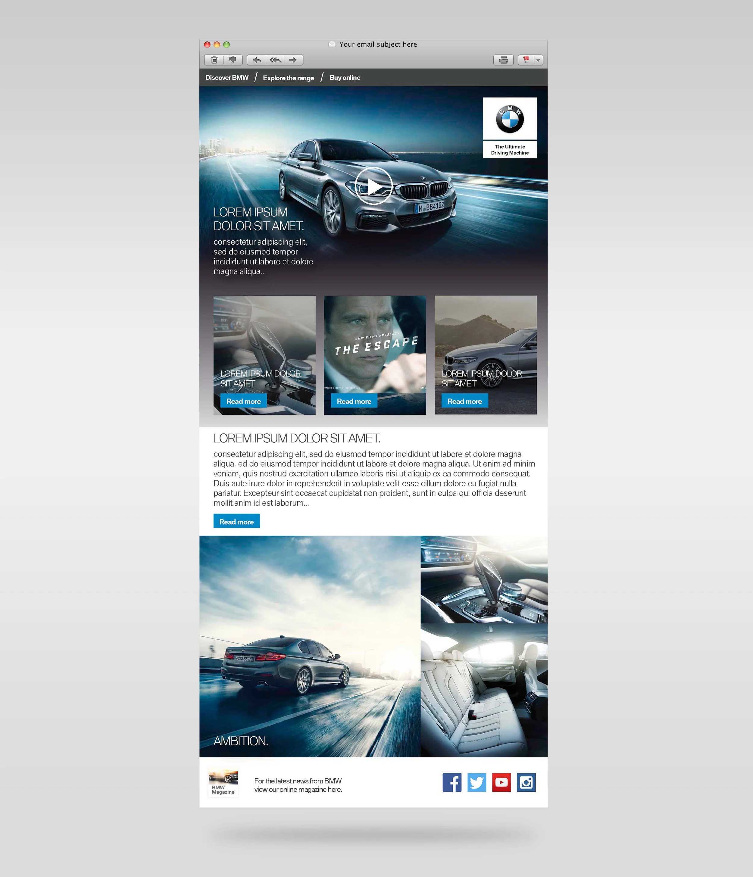 BMW_Emailtemplate5.jpg