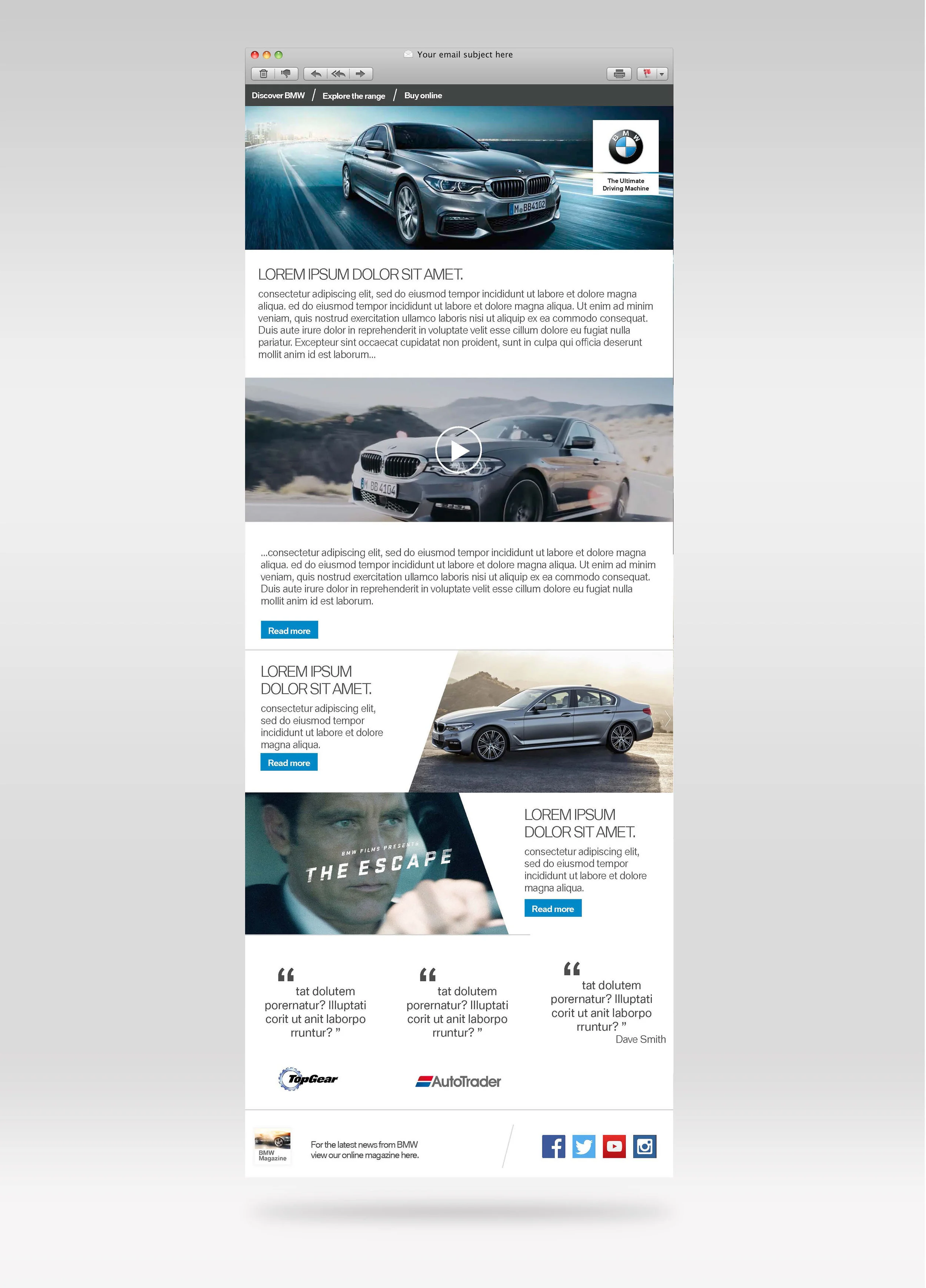 BMW_Emailtemplate3.jpg